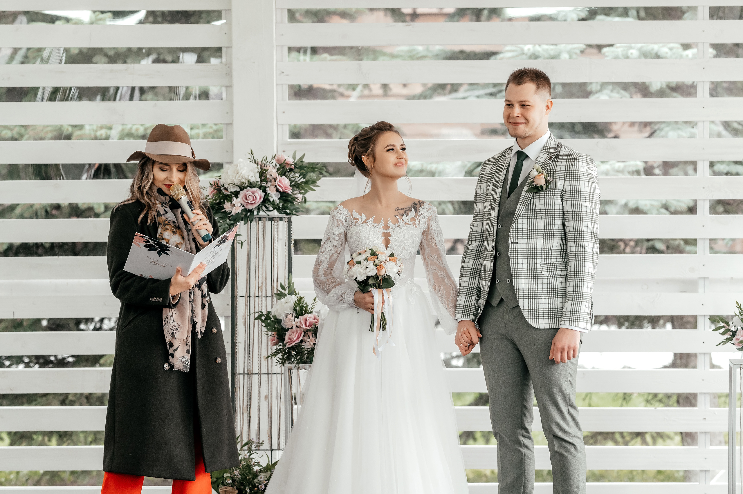 КСК Ивановское, которое стало Horseka resort. Свадьба. Свадебный и семейный фотограф Виктория Носачёва. Щелково, Москва и МО