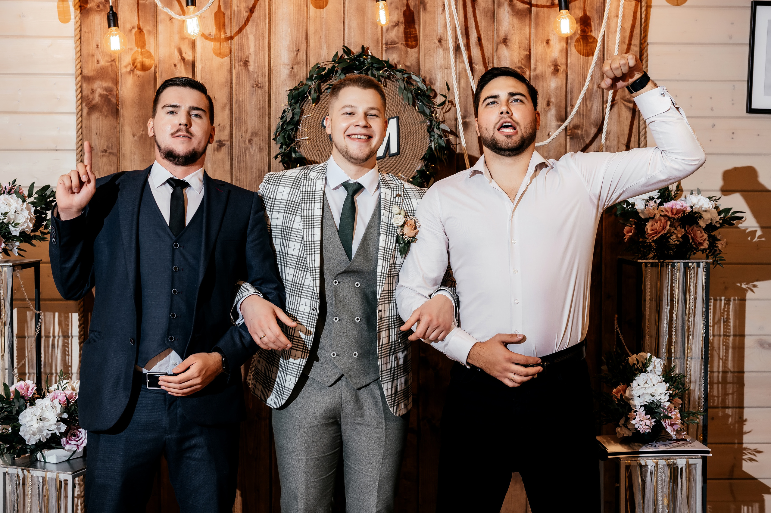 КСК Ивановское, которое стало Horseka resort. Свадьба. Свадебный и семейный фотограф Виктория Носачёва. Щелково, Москва и МО