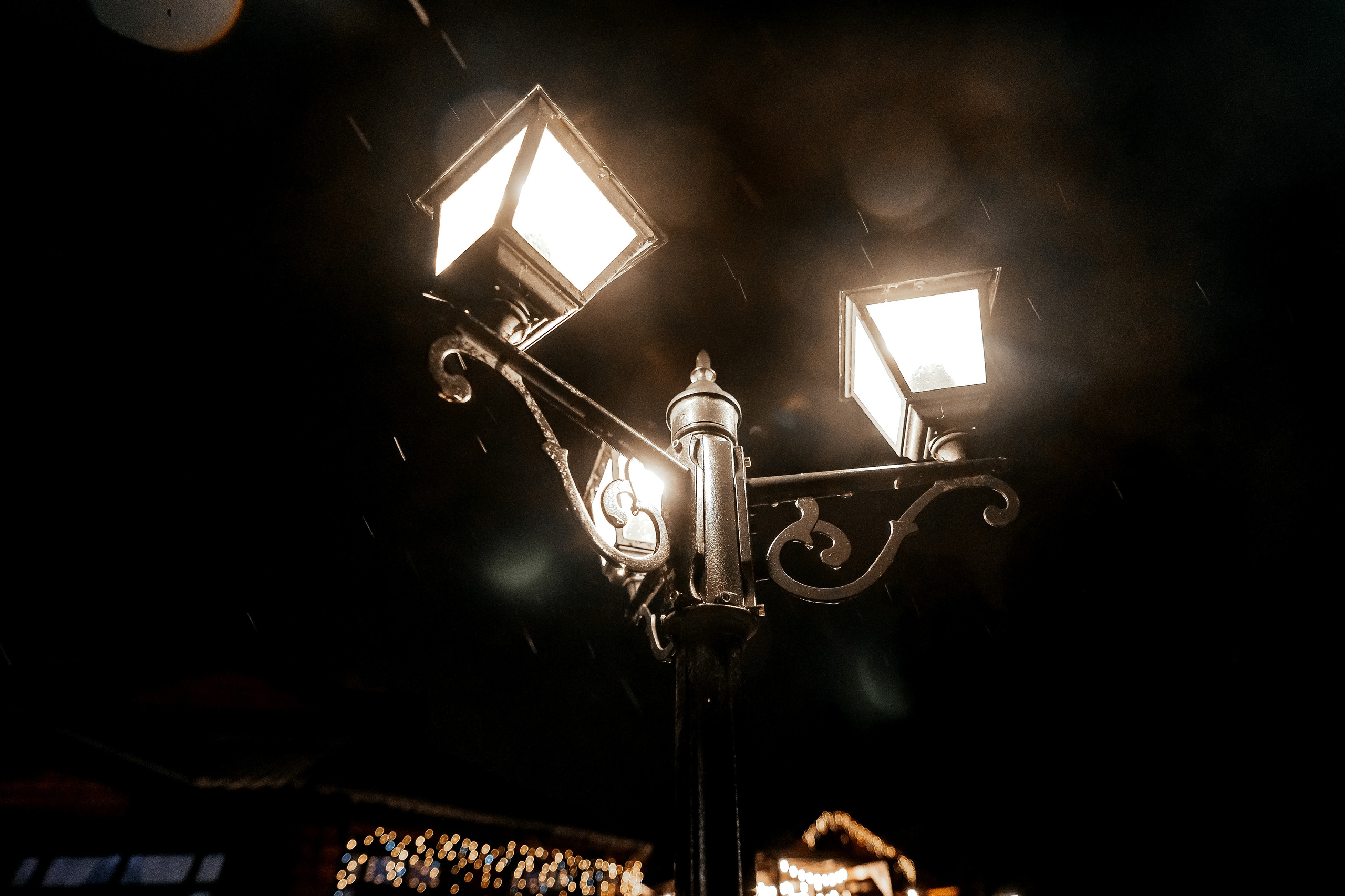 Анастасия + Виталий, Москва — Загородный клуб «Барин». Свадебный и семейный фотограф Виктория Носачёва. Щелково, Москва и МО