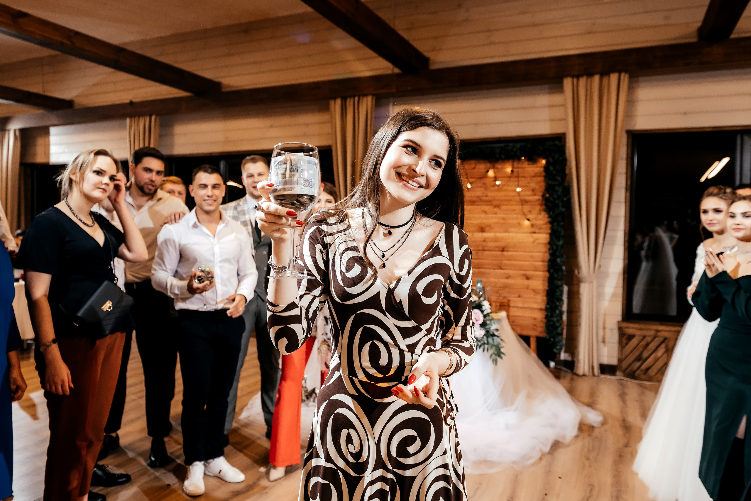 КСК Ивановское, которое стало Horseka resort. Свадьба. Свадебный и семейный фотограф Виктория Носачёва. Щелково, Москва и МО