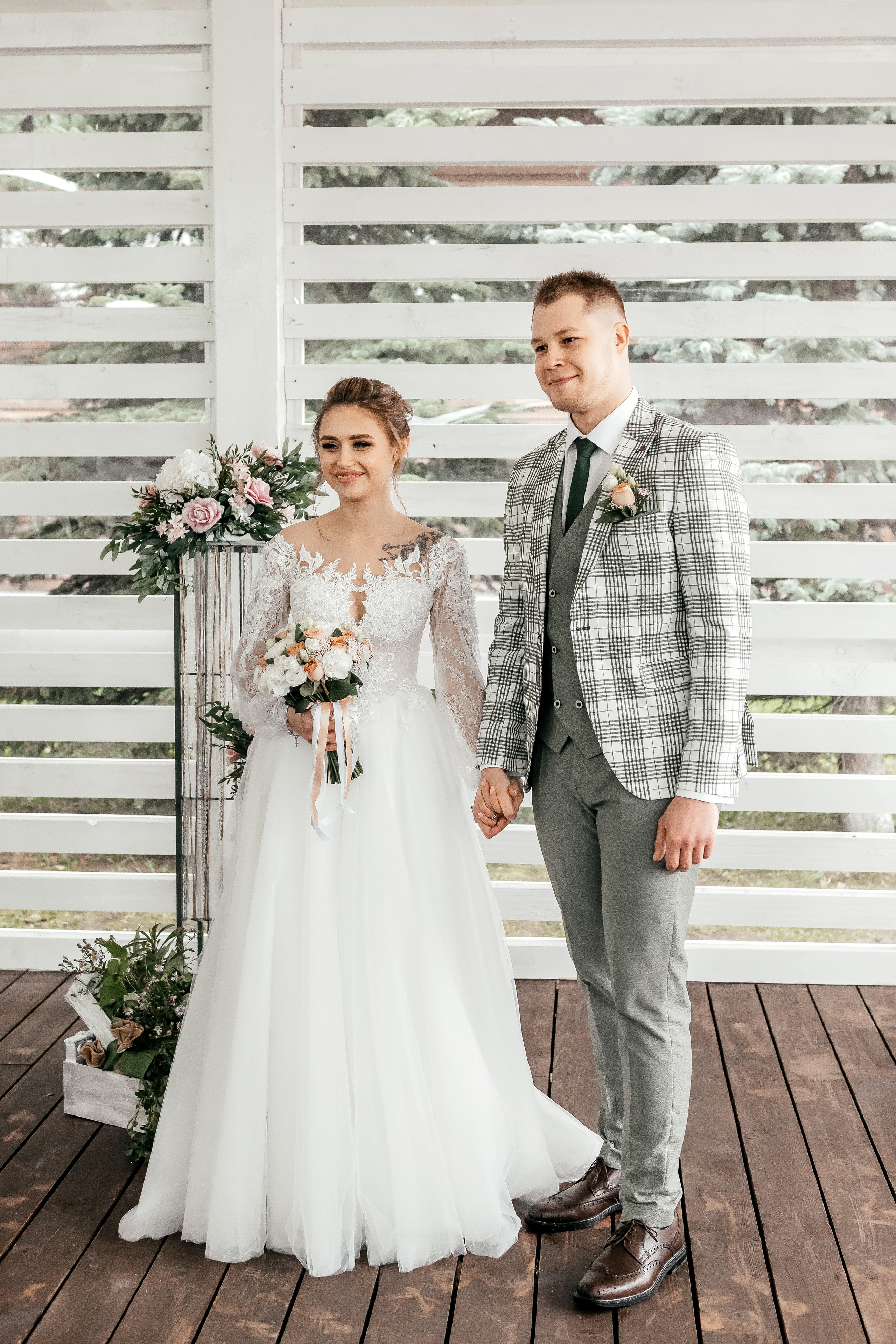 КСК Ивановское, которое стало Horseka resort. Свадьба. Свадебный и семейный фотограф Виктория Носачёва. Щелково, Москва и МО