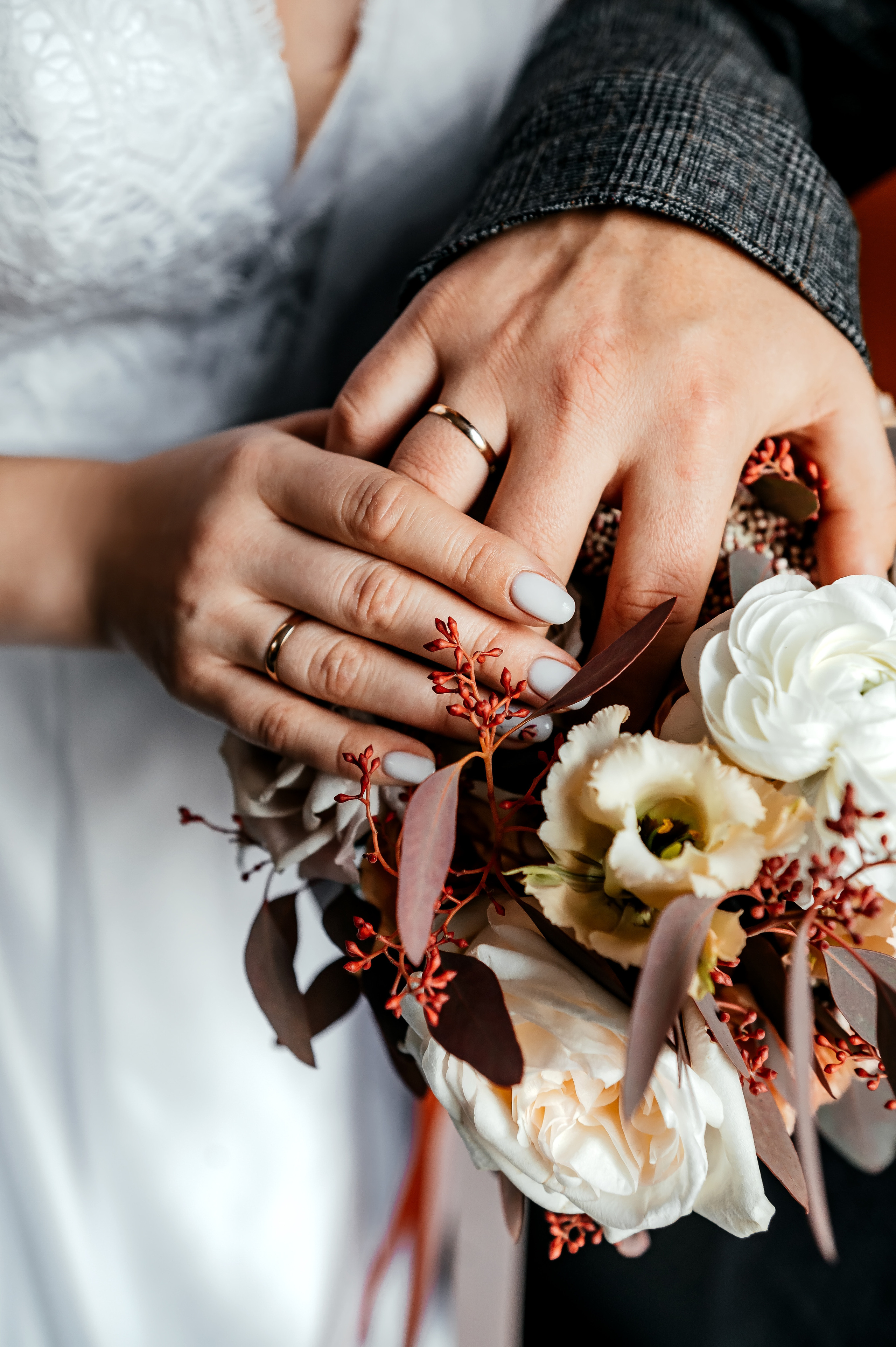 Александр + Анна, Щелково. Свадебный и семейный фотограф Виктория Носачёва. Щелково, Москва и МО