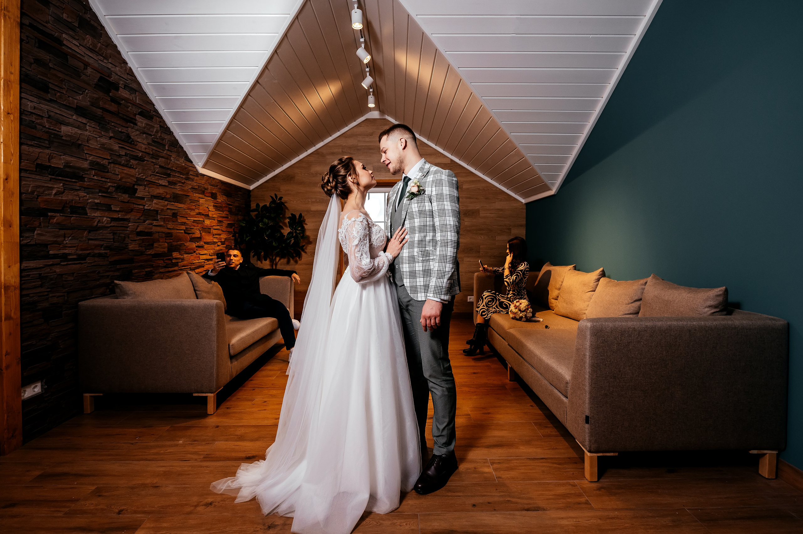 КСК Ивановское, которое стало Horseka resort. Свадьба. Свадебный и семейный фотограф Виктория Носачёва. Щелково, Москва и МО