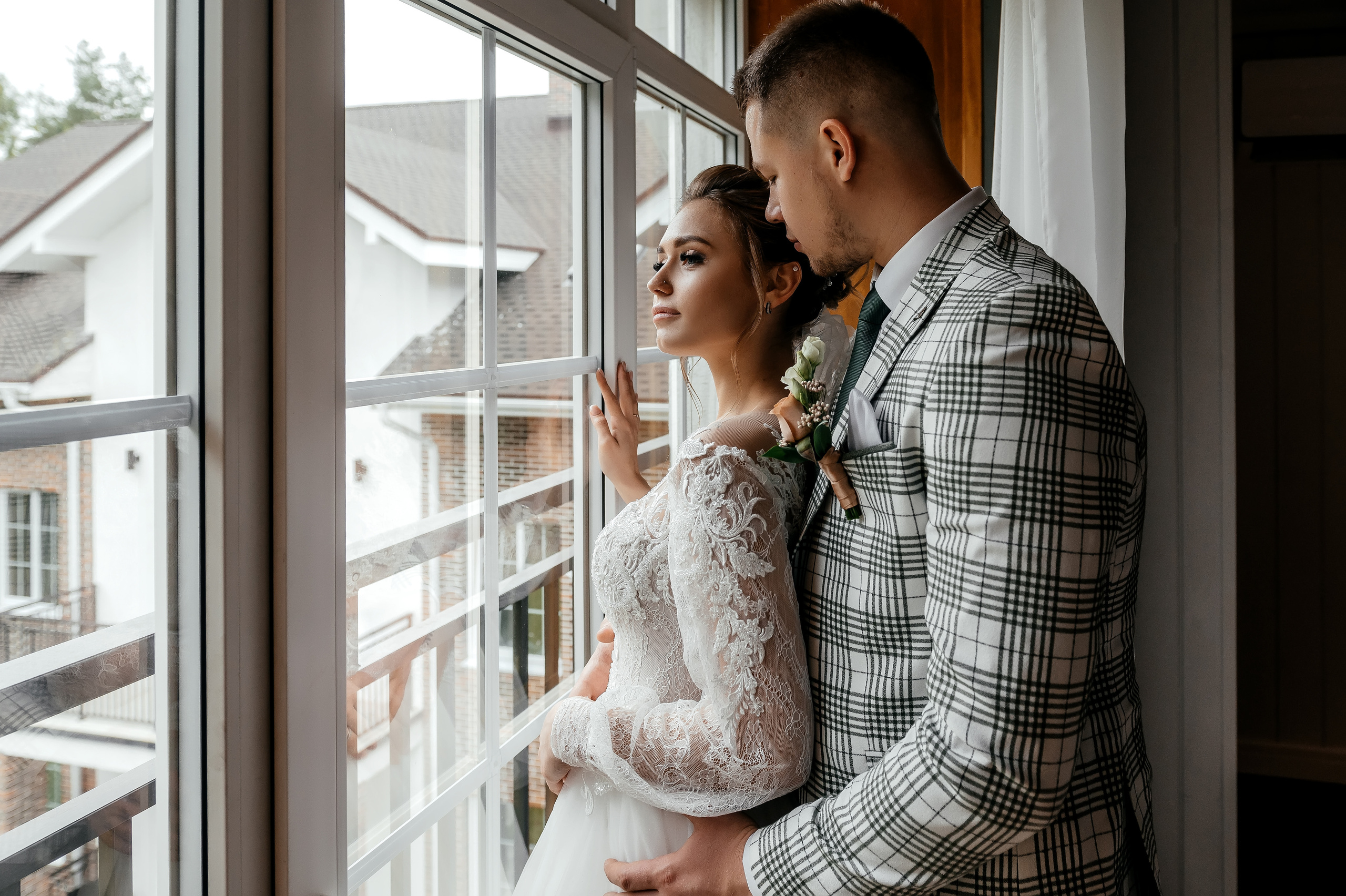 КСК Ивановское, которое стало Horseka resort. Свадьба. Свадебный и семейный фотограф Виктория Носачёва. Щелково, Москва и МО