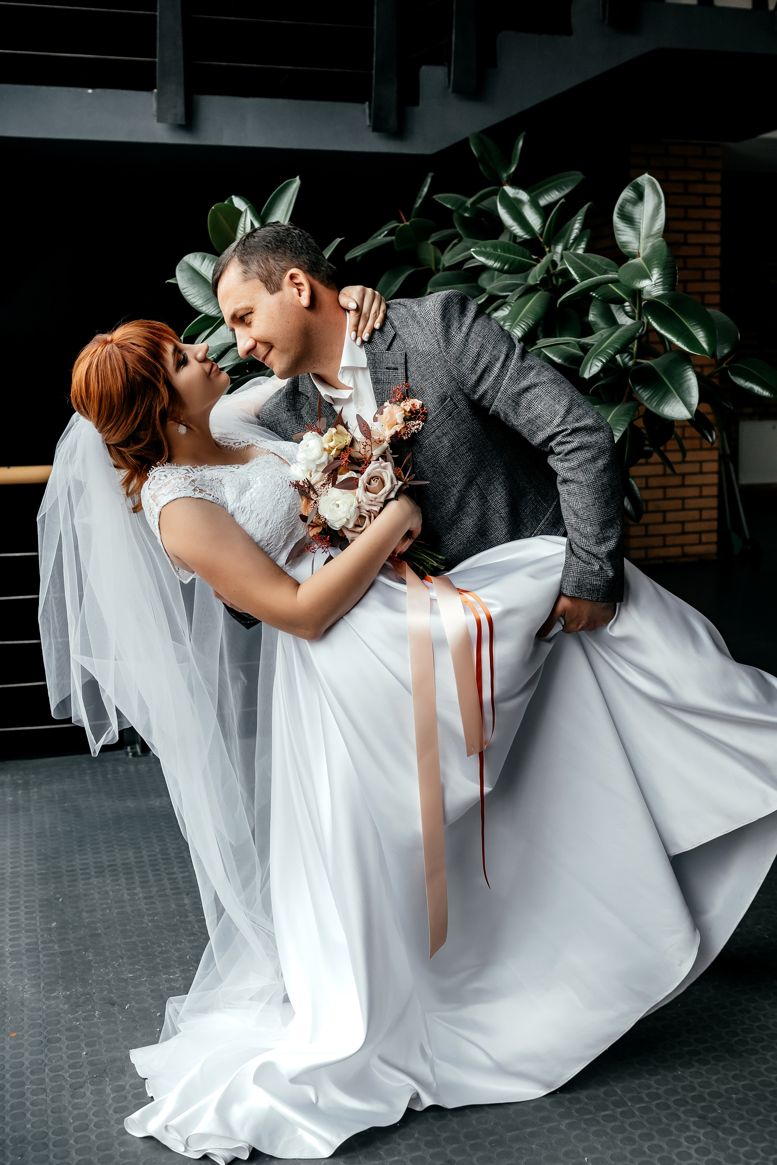 Александр + Анна, Щелково. Свадебный и семейный фотограф Виктория Носачёва. Щелково, Москва и МО