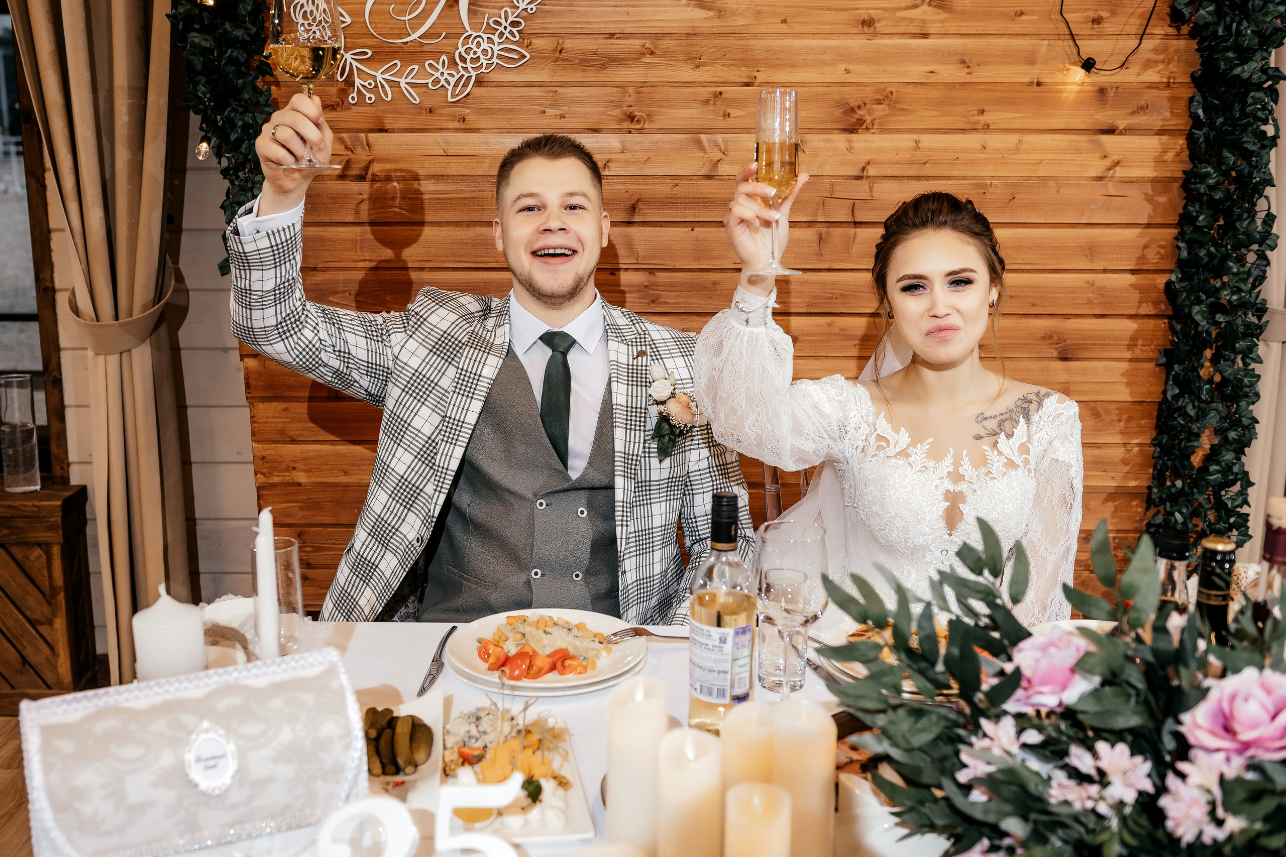 КСК Ивановское, которое стало Horseka resort. Свадьба. Свадебный и семейный фотограф Виктория Носачёва. Щелково, Москва и МО