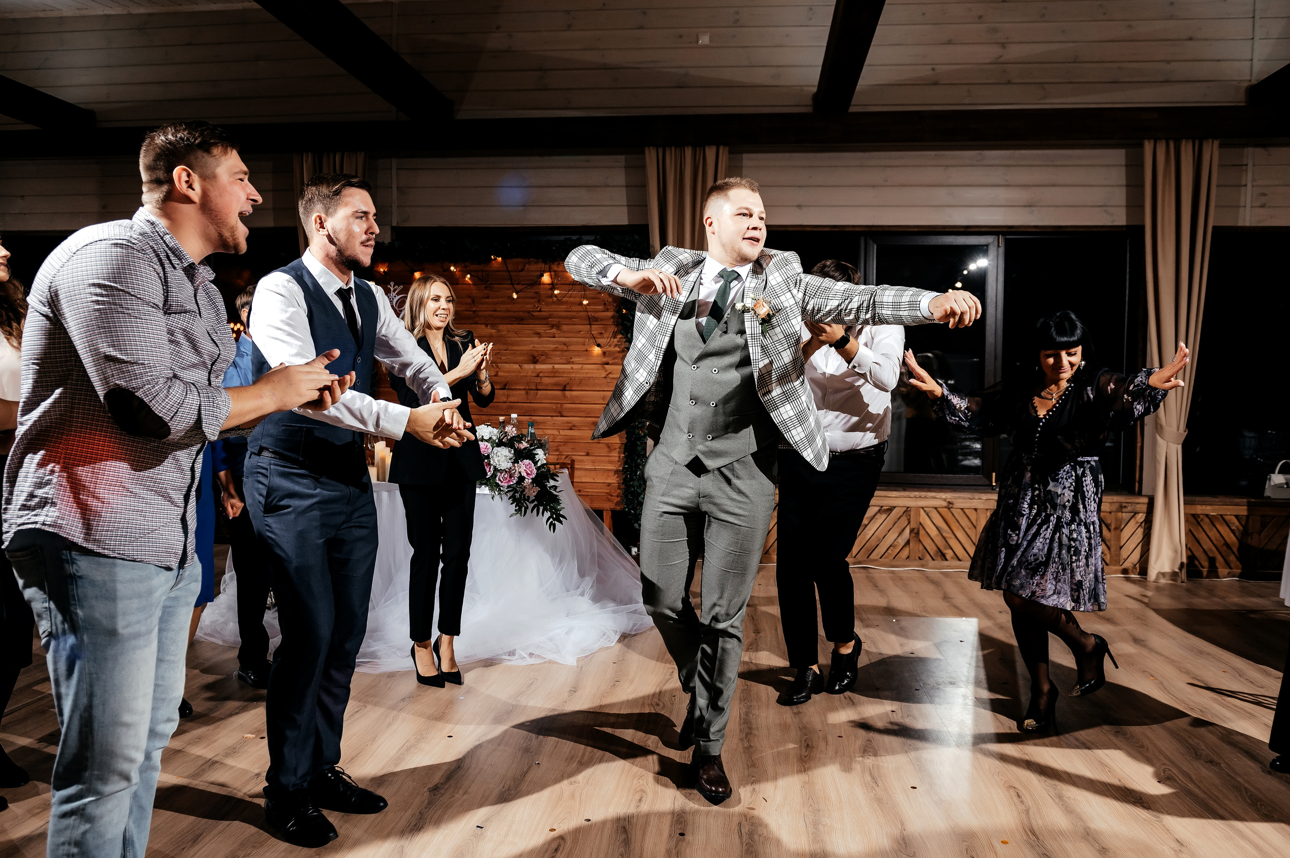 КСК Ивановское, которое стало Horseka resort. Свадьба. Свадебный и семейный фотограф Виктория Носачёва. Щелково, Москва и МО