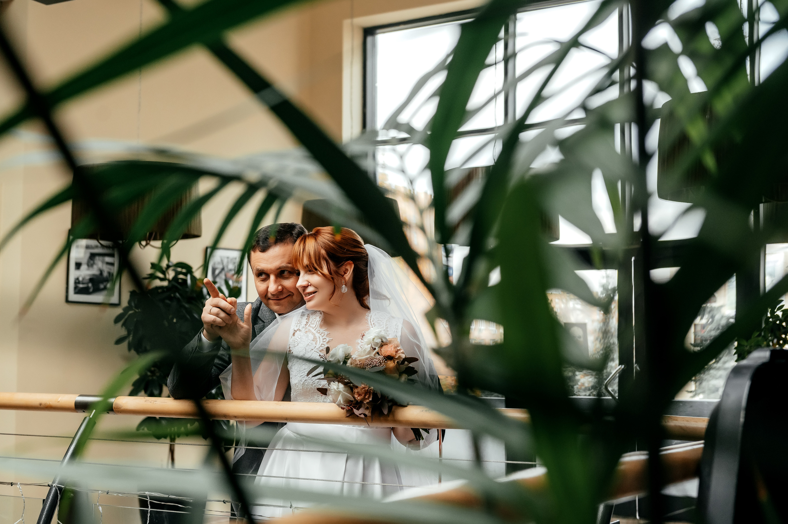 Александр + Анна, Щелково. Свадебный и семейный фотограф Виктория Носачёва. Щелково, Москва и МО