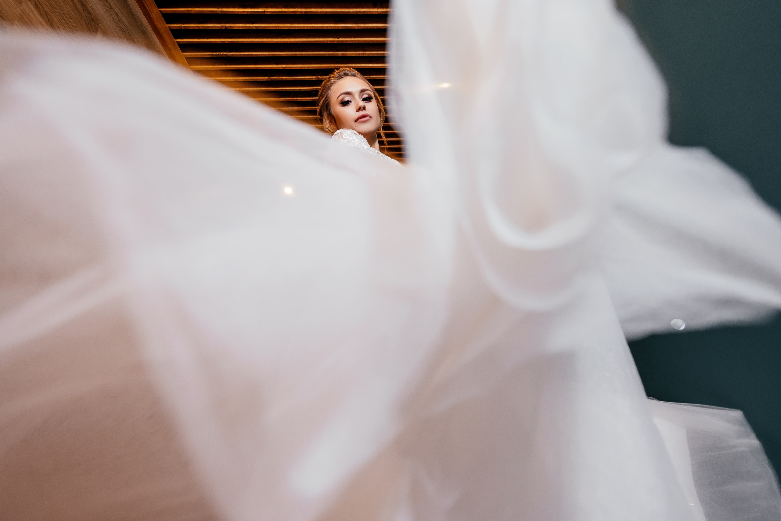 КСК Ивановское, которое стало Horseka resort. Свадьба. Свадебный и семейный фотограф Виктория Носачёва. Щелково, Москва и МО