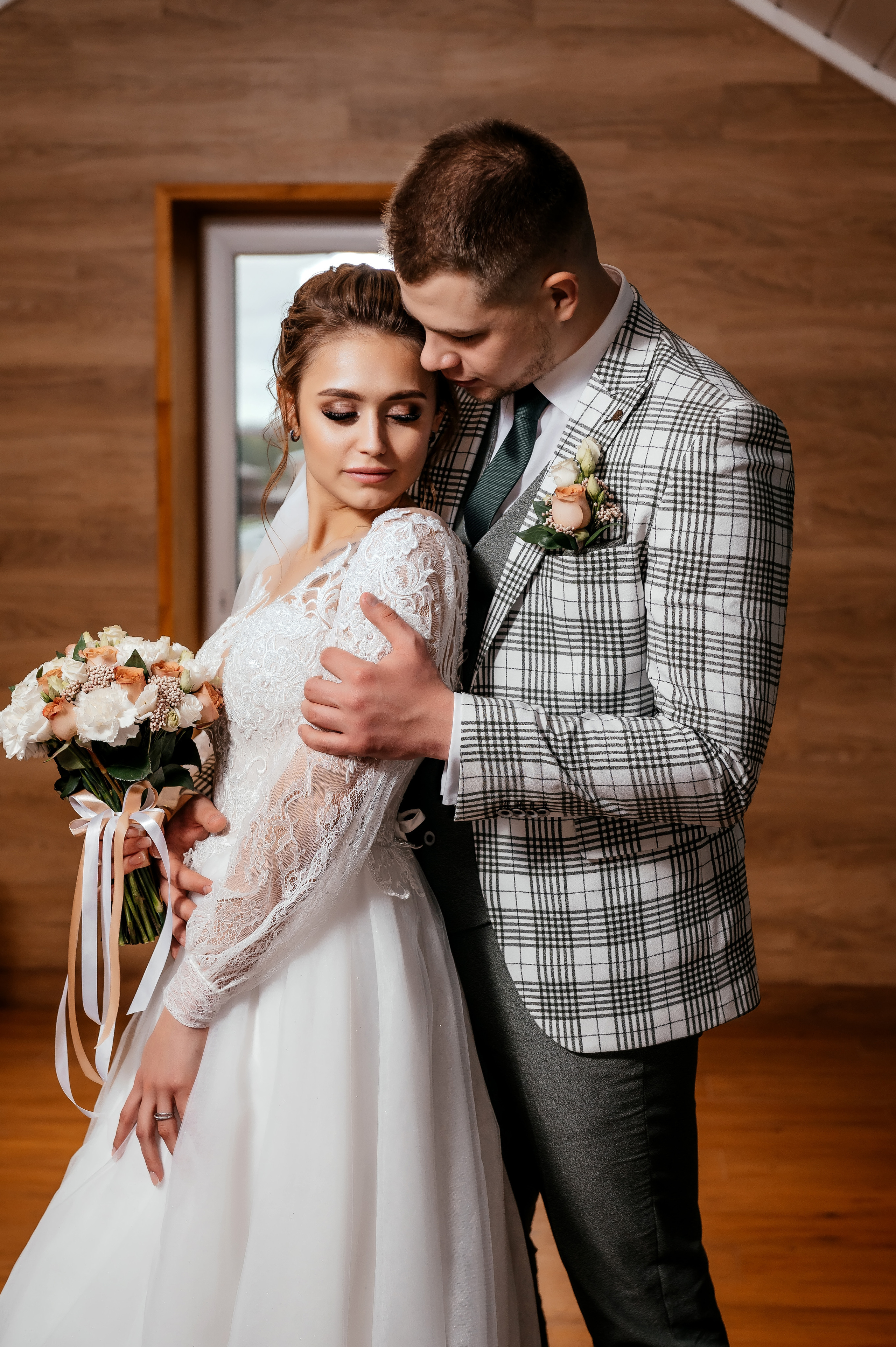 КСК Ивановское, которое стало Horseka resort. Свадьба. Свадебный и семейный фотограф Виктория Носачёва. Щелково, Москва и МО