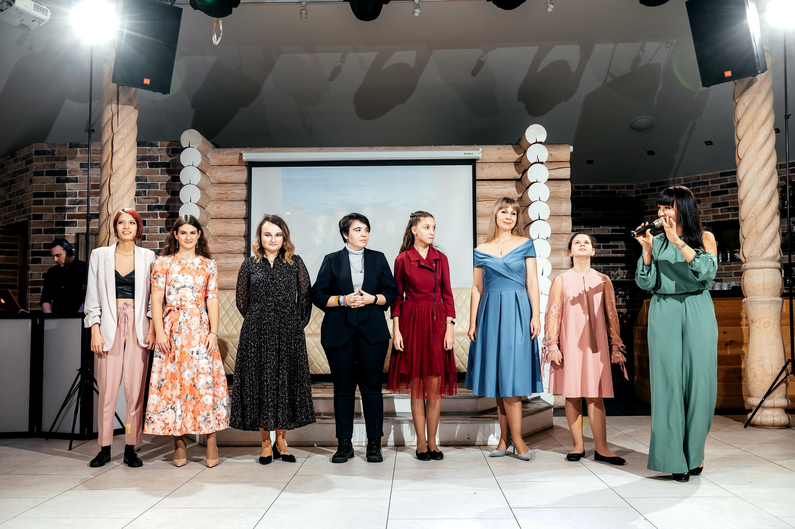 Анастасия + Виталий, Москва — Загородный клуб «Барин». Свадебный и семейный фотограф Виктория Носачёва. Щелково, Москва и МО