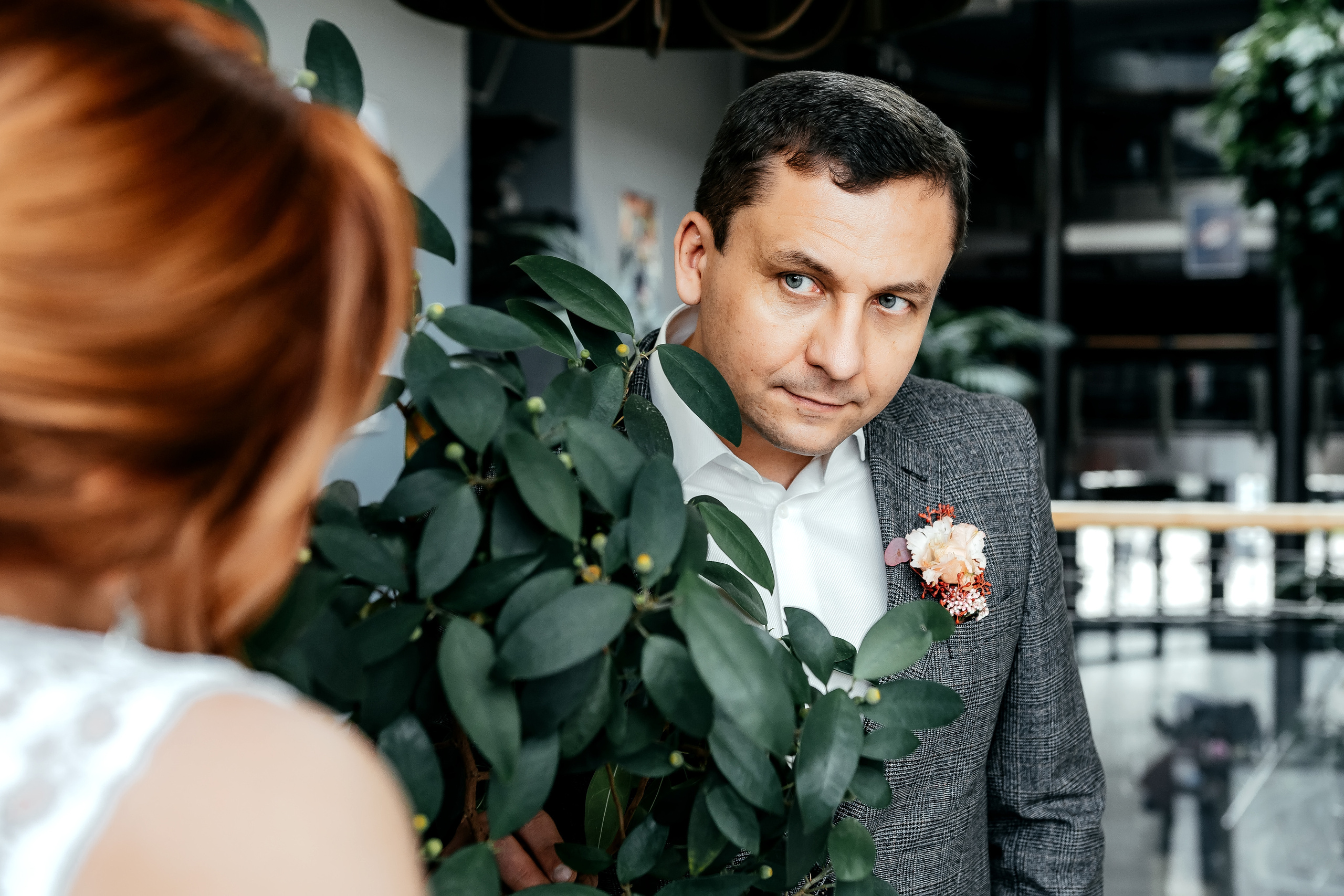 Александр + Анна, Щелково. Свадебный и семейный фотограф Виктория Носачёва. Щелково, Москва и МО