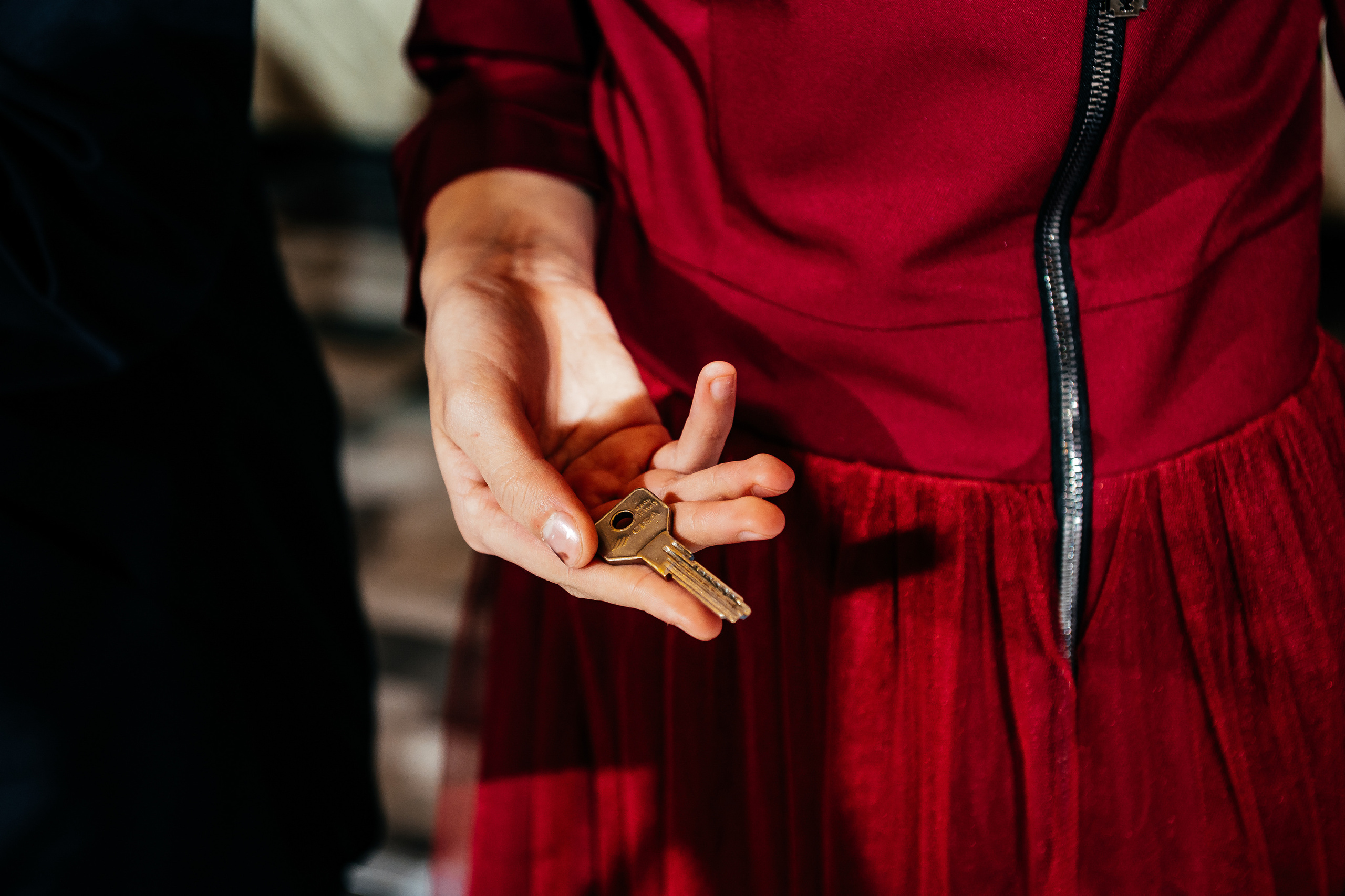 Анастасия + Виталий, Москва — Загородный клуб «Барин». Свадебный и семейный фотограф Виктория Носачёва. Щелково, Москва и МО