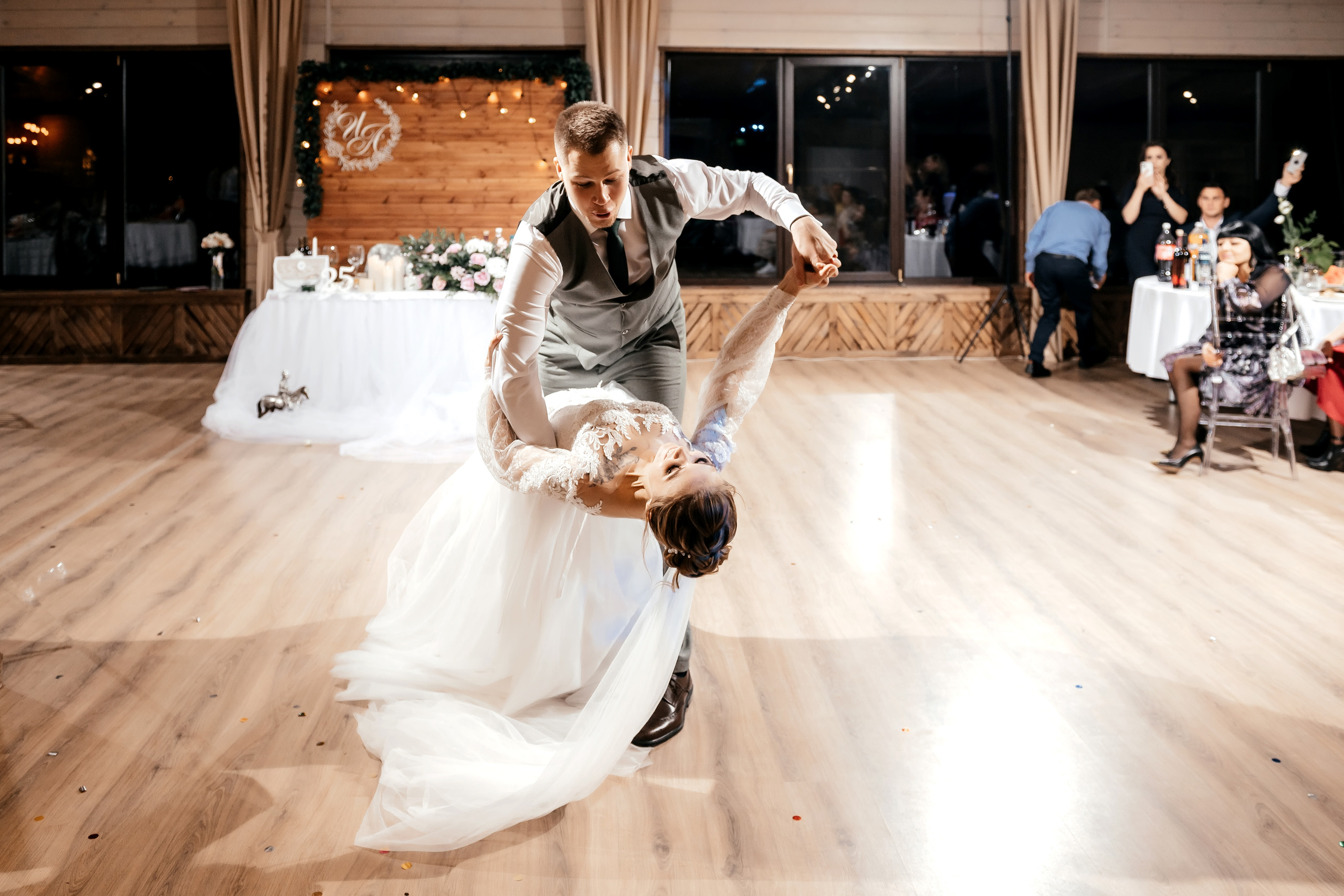 КСК Ивановское, которое стало Horseka resort. Свадьба. Свадебный и семейный фотограф Виктория Носачёва. Щелково, Москва и МО