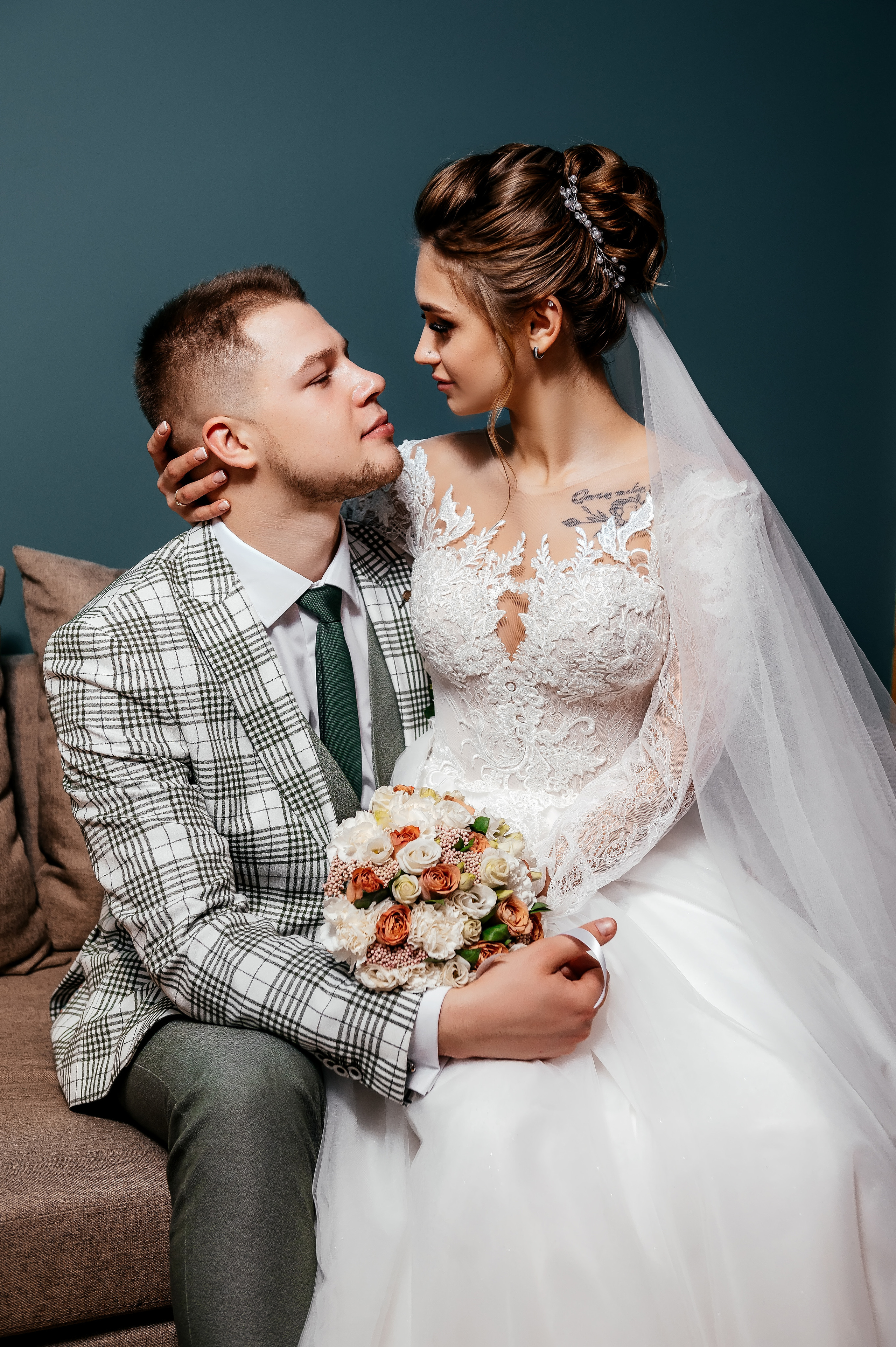 КСК Ивановское, которое стало Horseka resort. Свадьба. Свадебный и семейный фотограф Виктория Носачёва. Щелково, Москва и МО