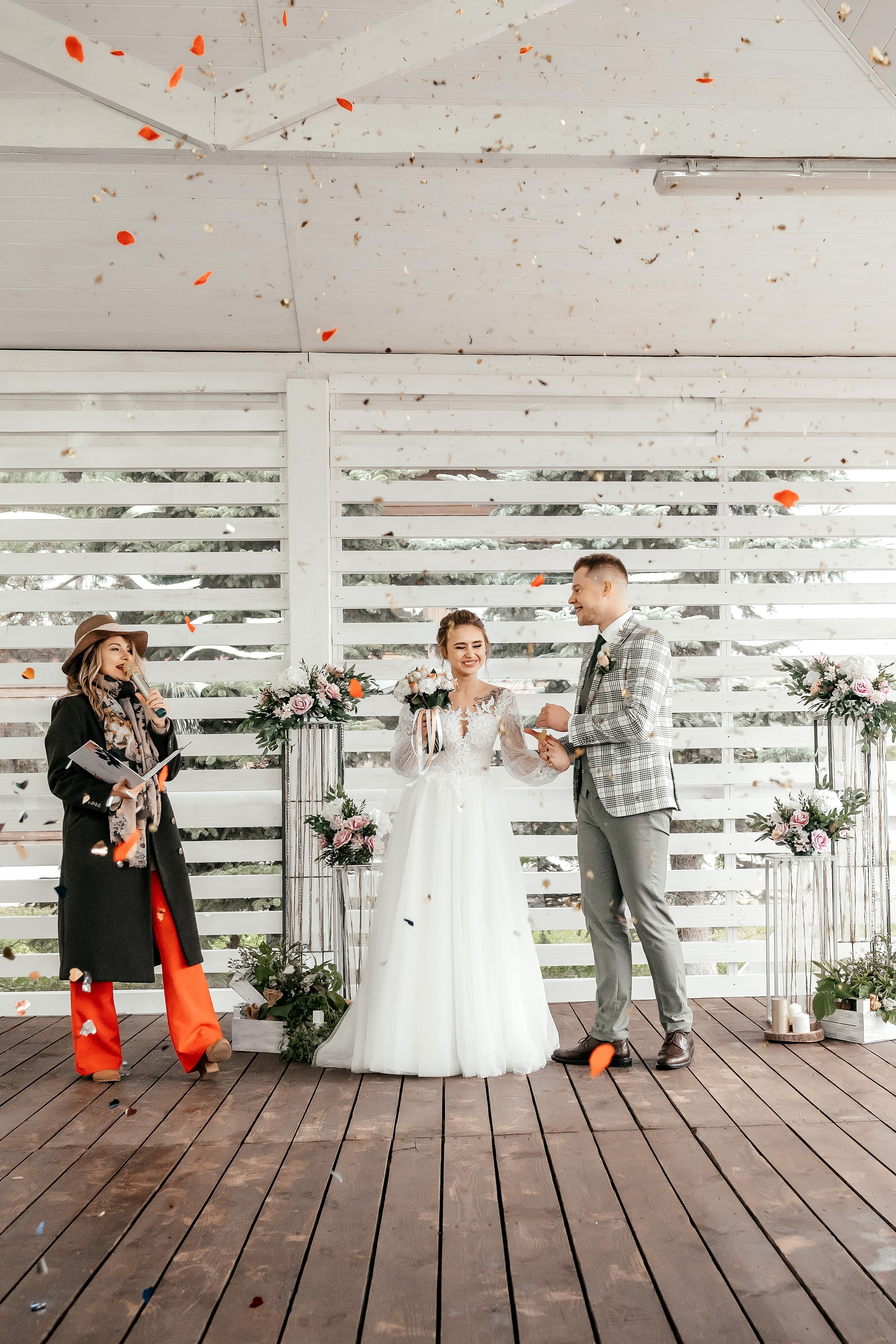 КСК Ивановское, которое стало Horseka resort. Свадьба. Свадебный и семейный фотограф Виктория Носачёва. Щелково, Москва и МО