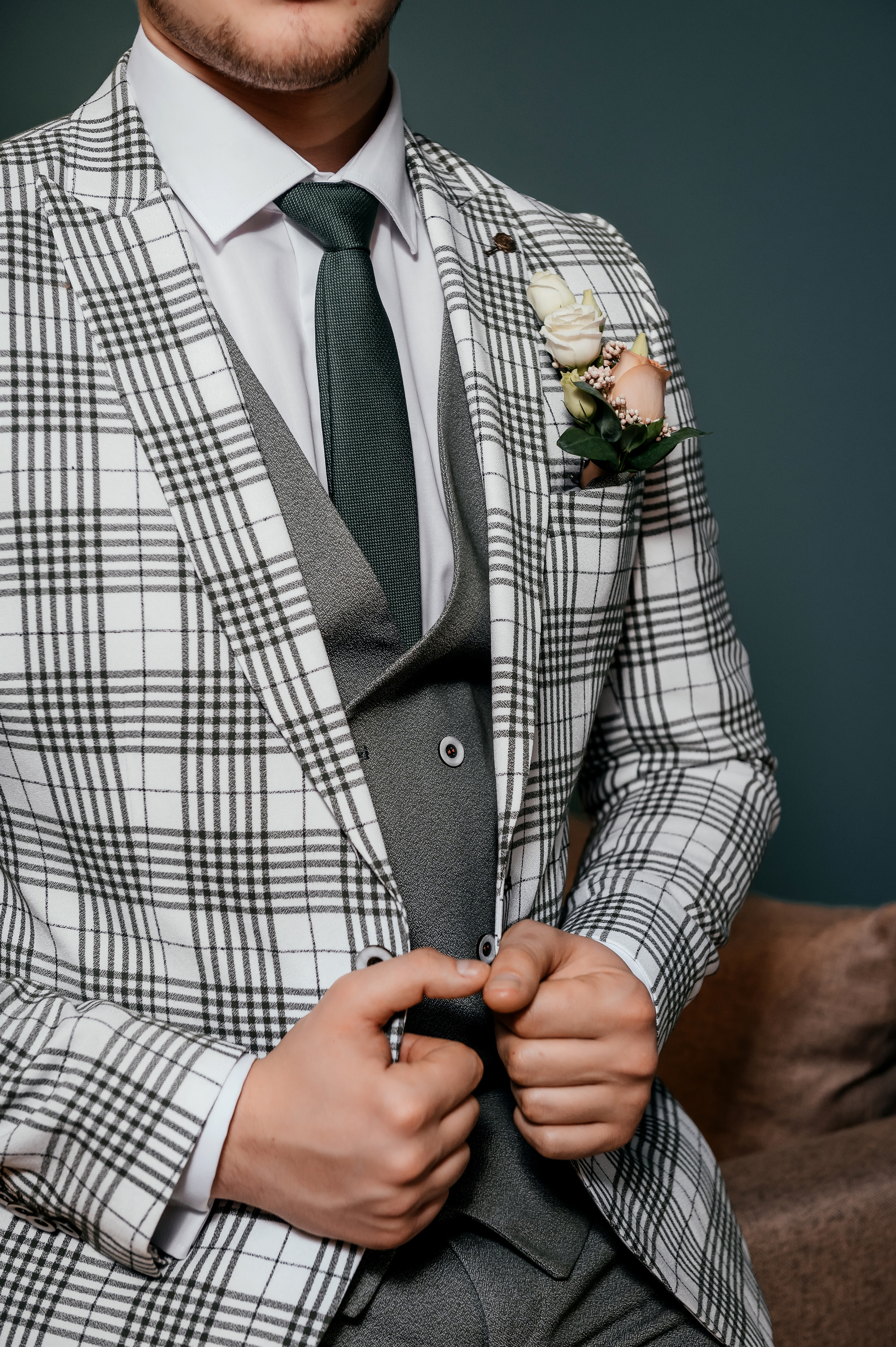 КСК Ивановское, которое стало Horseka resort. Свадьба. Свадебный и семейный фотограф Виктория Носачёва. Щелково, Москва и МО