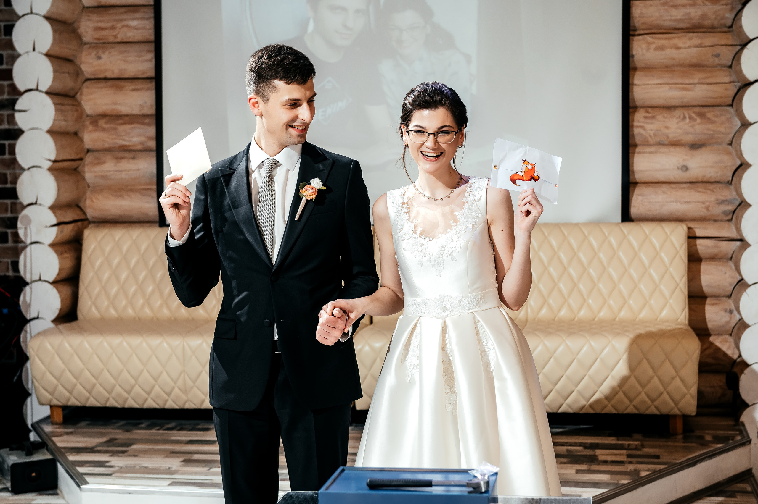 Анастасия + Виталий, Москва — Загородный клуб «Барин». Свадебный и семейный фотограф Виктория Носачёва. Щелково, Москва и МО