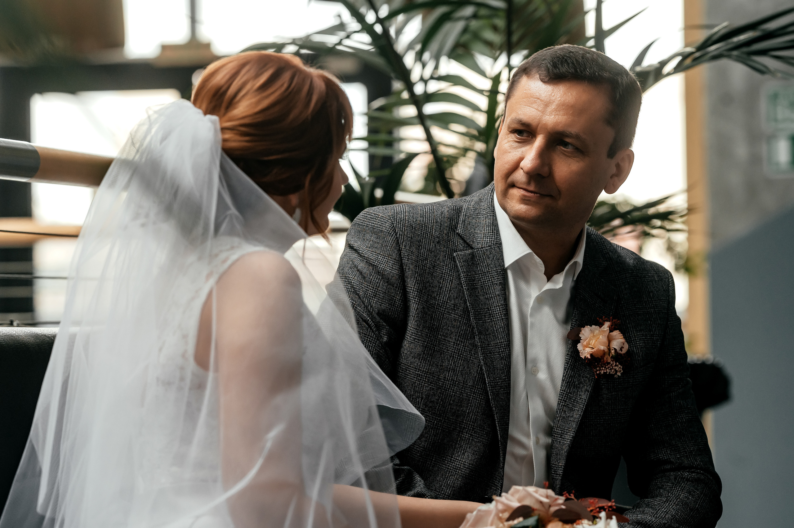 Александр + Анна, Щелково. Свадебный и семейный фотограф Виктория Носачёва. Щелково, Москва и МО