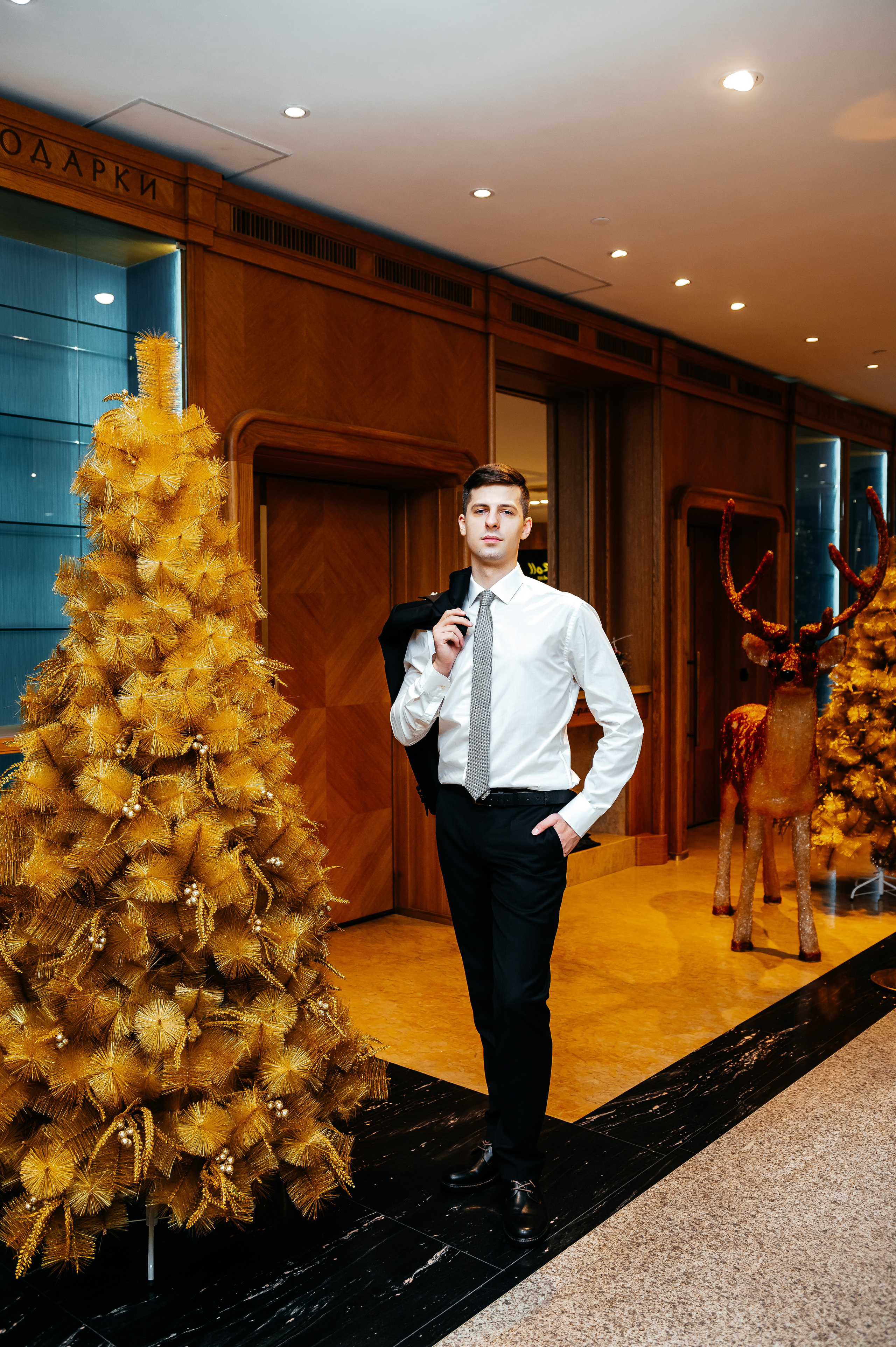 Анастасия + Виталий, Москва — Загородный клуб «Барин». Свадебный и семейный фотограф Виктория Носачёва. Щелково, Москва и МО