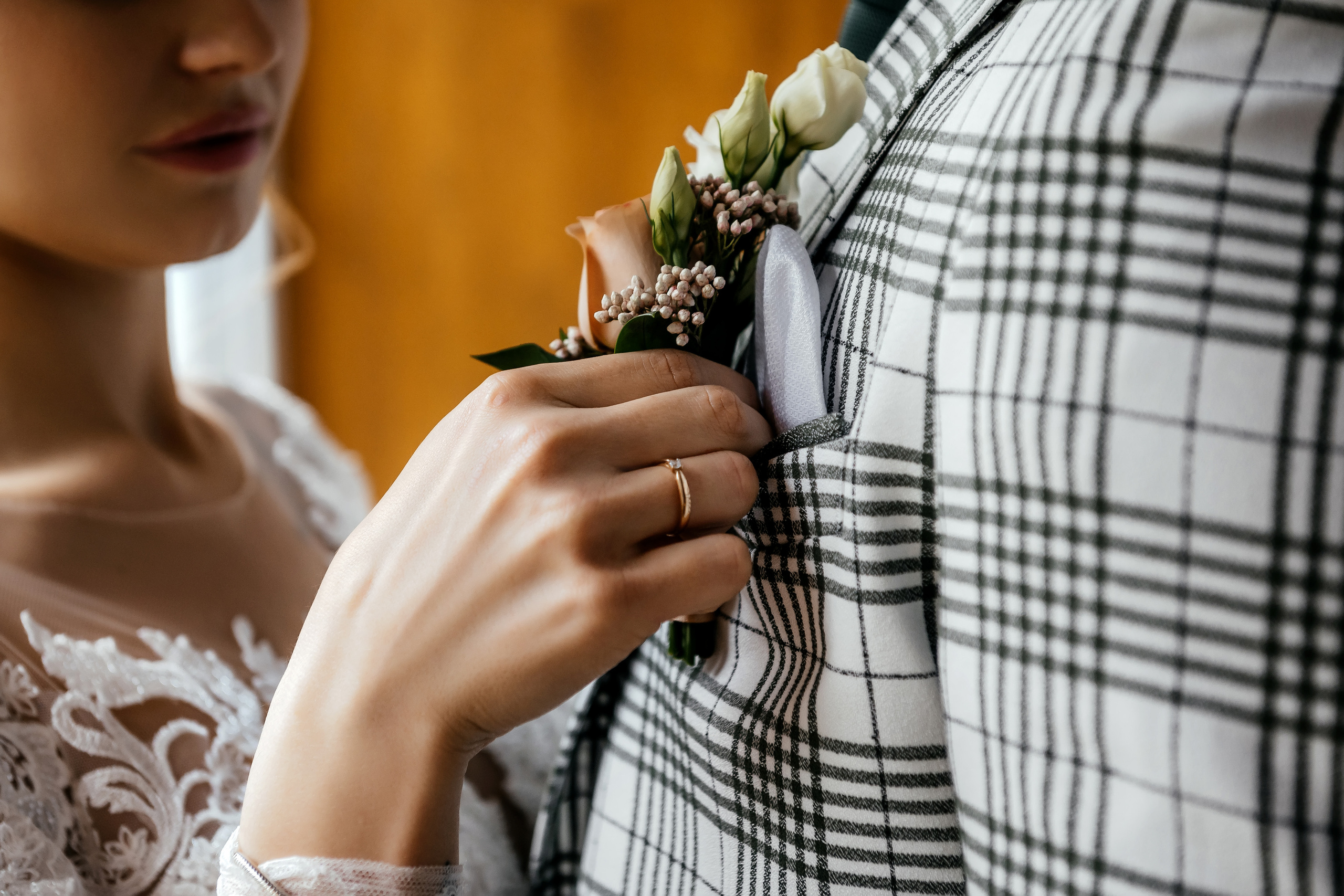 КСК Ивановское, которое стало Horseka resort. Свадьба. Свадебный и семейный фотограф Виктория Носачёва. Щелково, Москва и МО