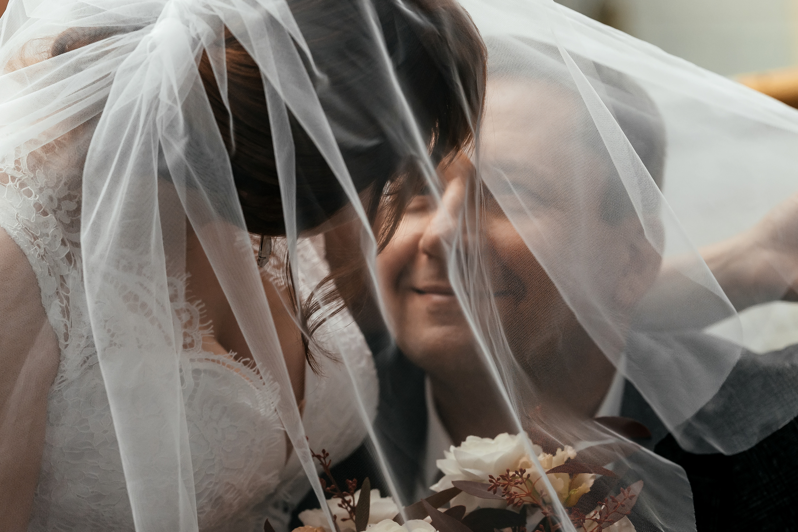 Александр + Анна, Щелково. Свадебный и семейный фотограф Виктория Носачёва. Щелково, Москва и МО