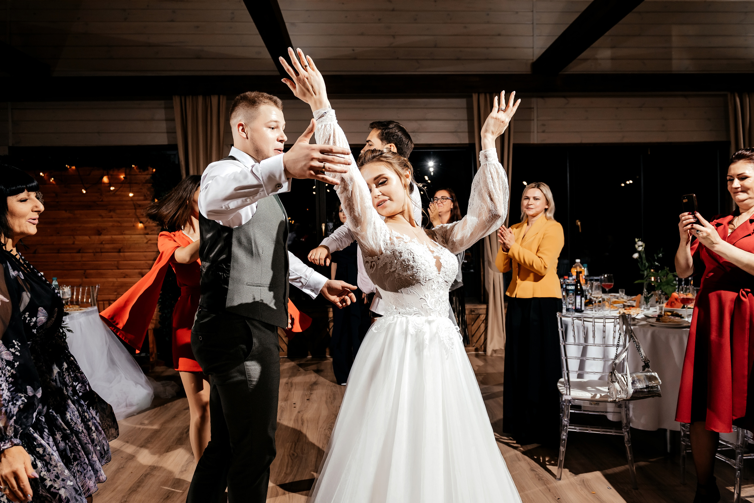 КСК Ивановское, которое стало Horseka resort. Свадьба. Свадебный и семейный фотограф Виктория Носачёва. Щелково, Москва и МО