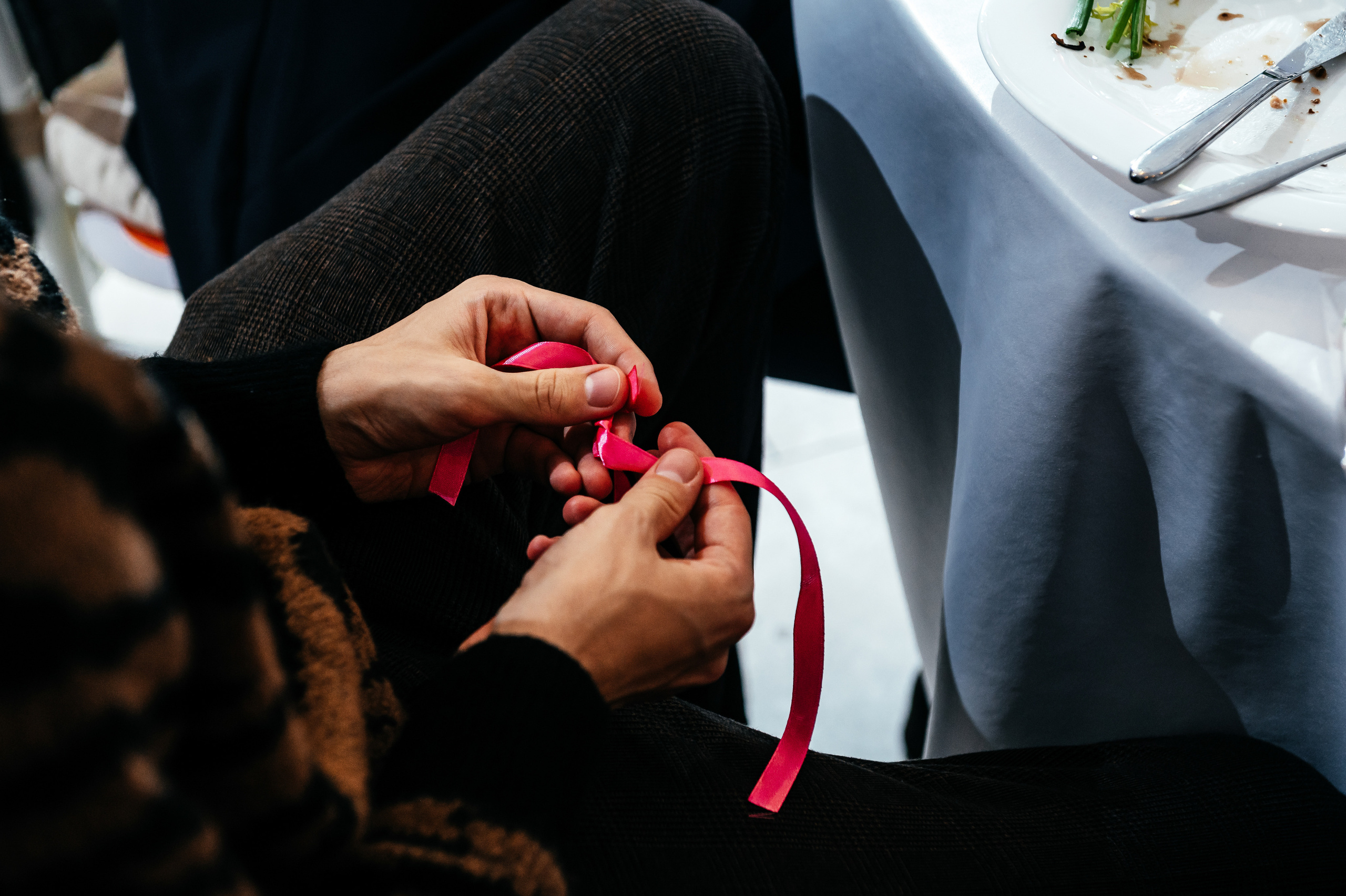 Анастасия + Виталий, Москва — Загородный клуб «Барин». Свадебный и семейный фотограф Виктория Носачёва. Щелково, Москва и МО