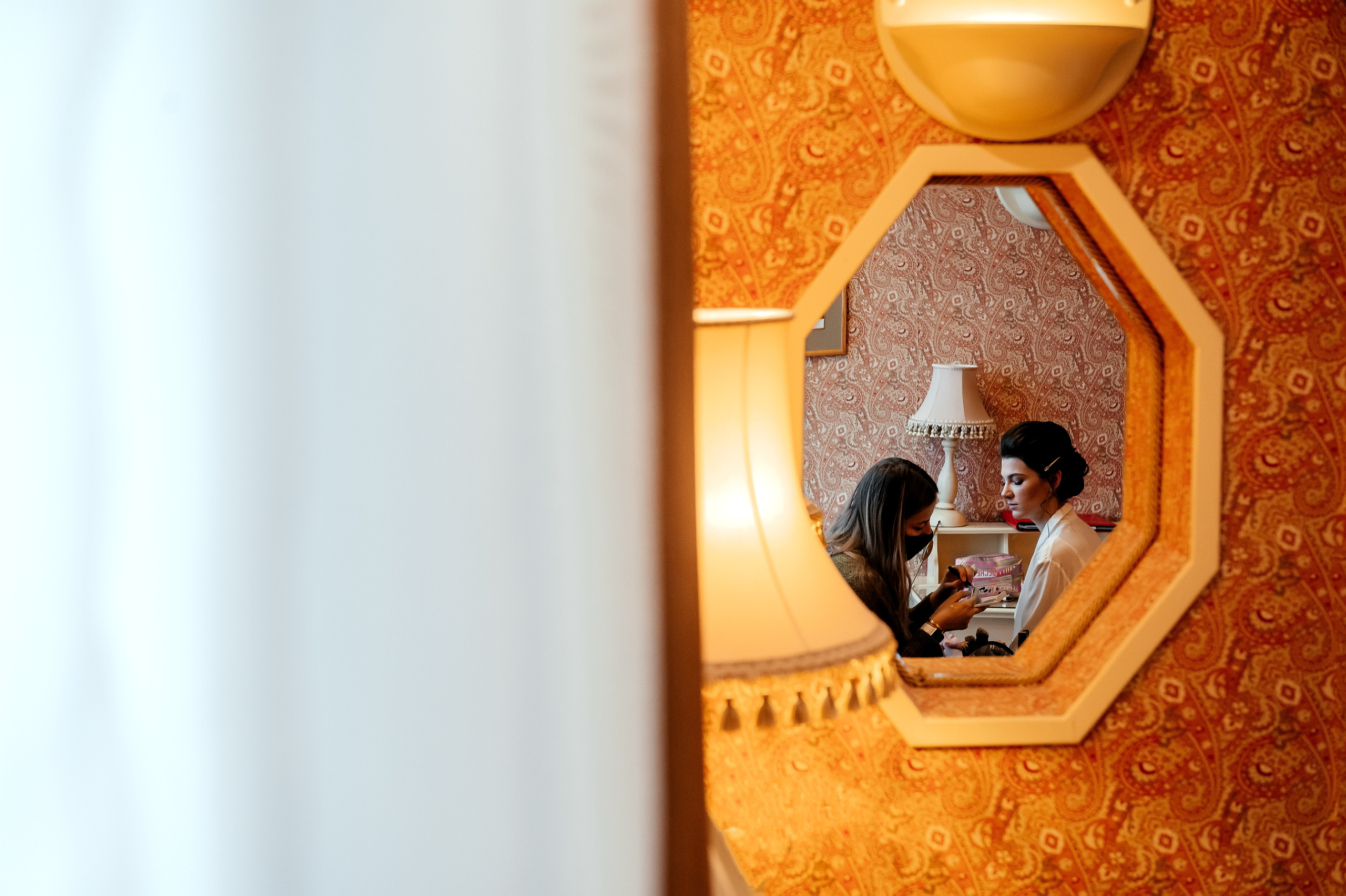 Анастасия + Виталий, Москва — Загородный клуб «Барин». Свадебный и семейный фотограф Виктория Носачёва. Щелково, Москва и МО