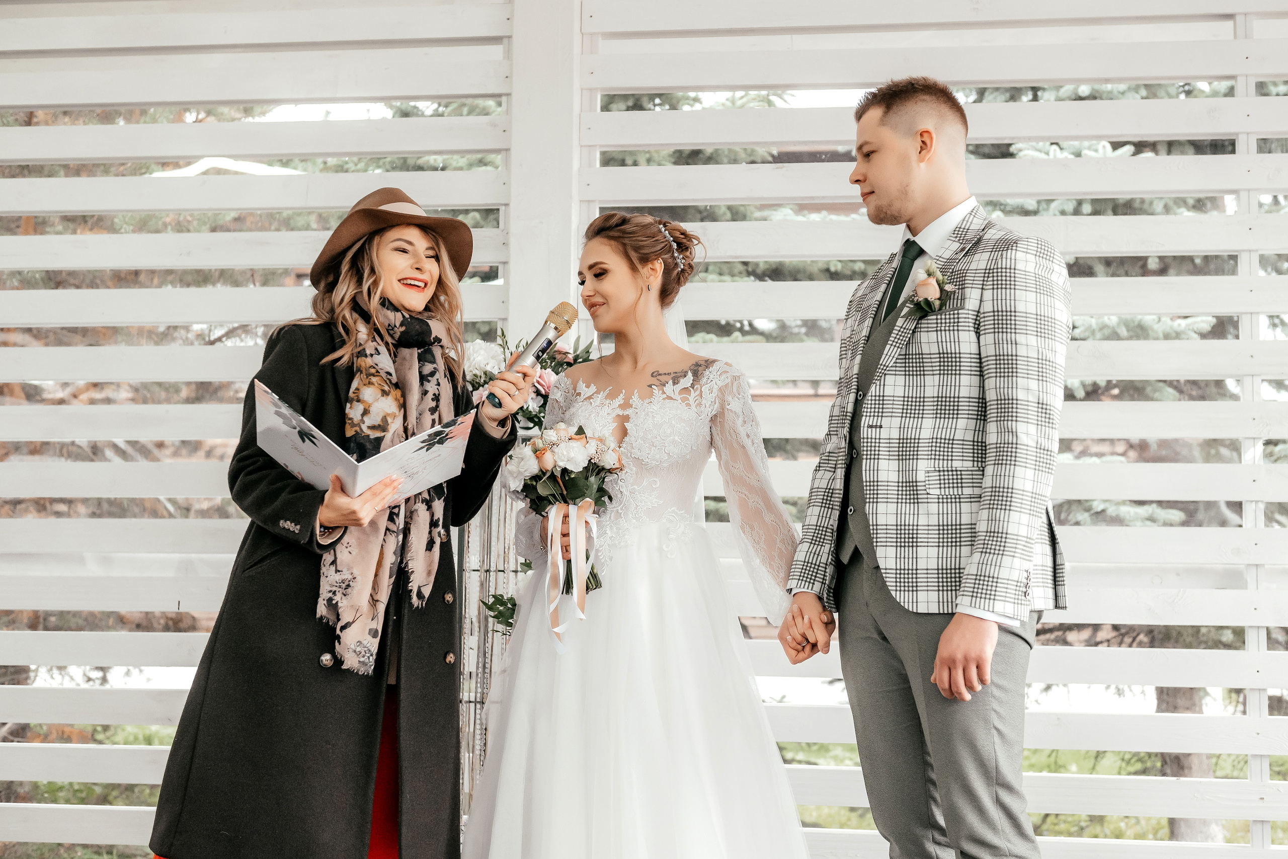 КСК Ивановское, которое стало Horseka resort. Свадьба. Свадебный и семейный фотограф Виктория Носачёва. Щелково, Москва и МО