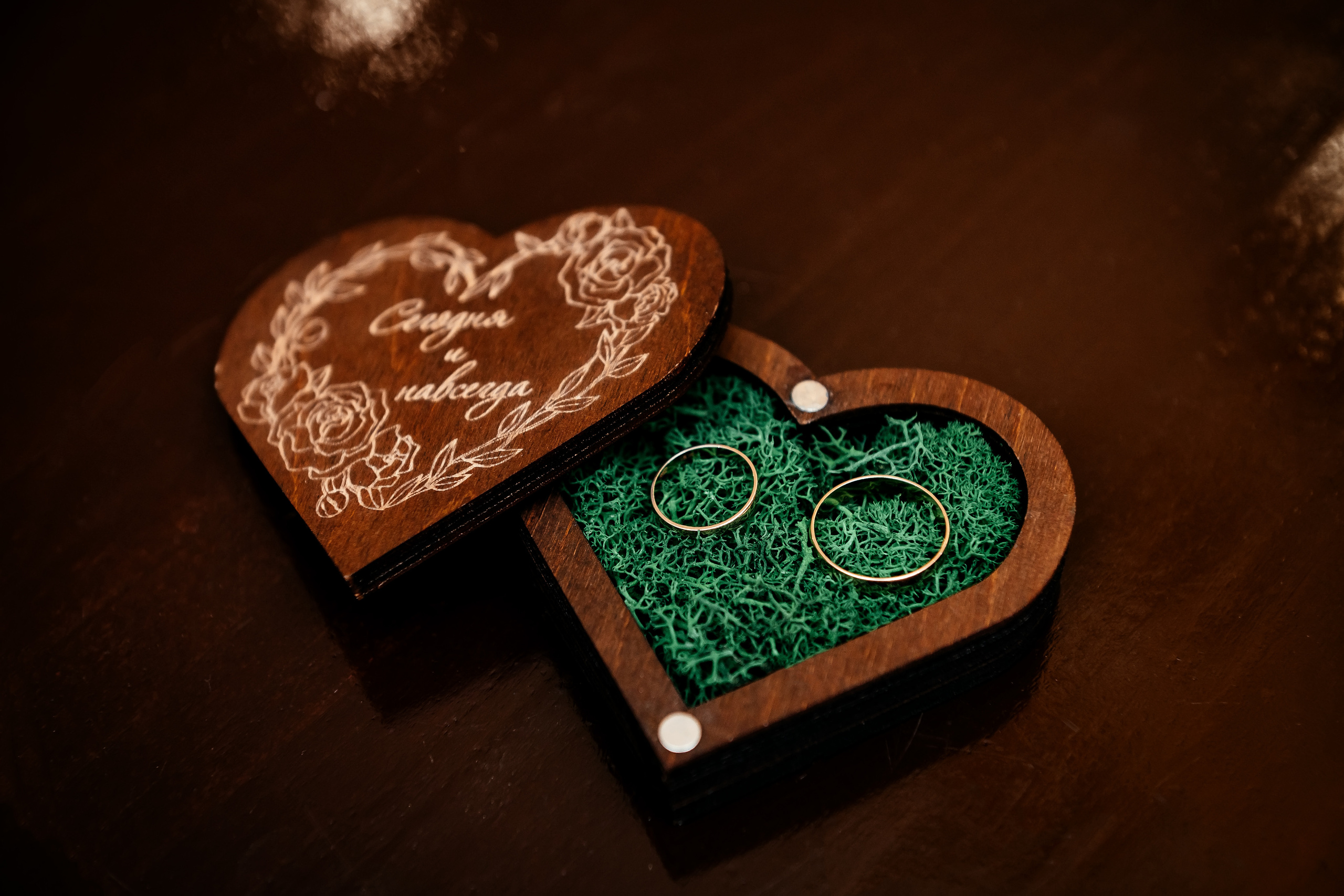 Анастасия + Виталий, Москва — Загородный клуб «Барин». Свадебный и семейный фотограф Виктория Носачёва. Щелково, Москва и МО