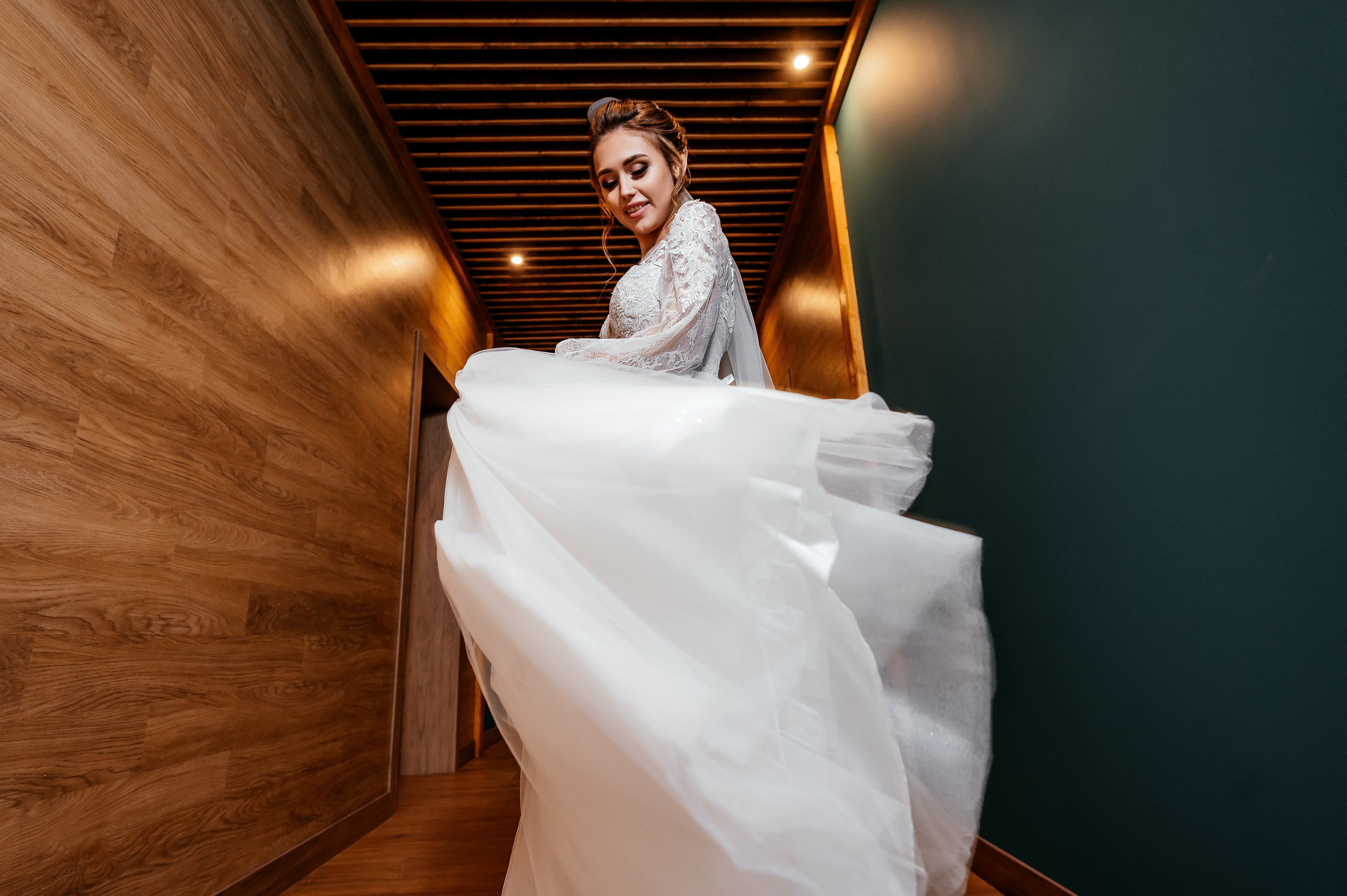 КСК Ивановское, которое стало Horseka resort. Свадьба. Свадебный и семейный фотограф Виктория Носачёва. Щелково, Москва и МО