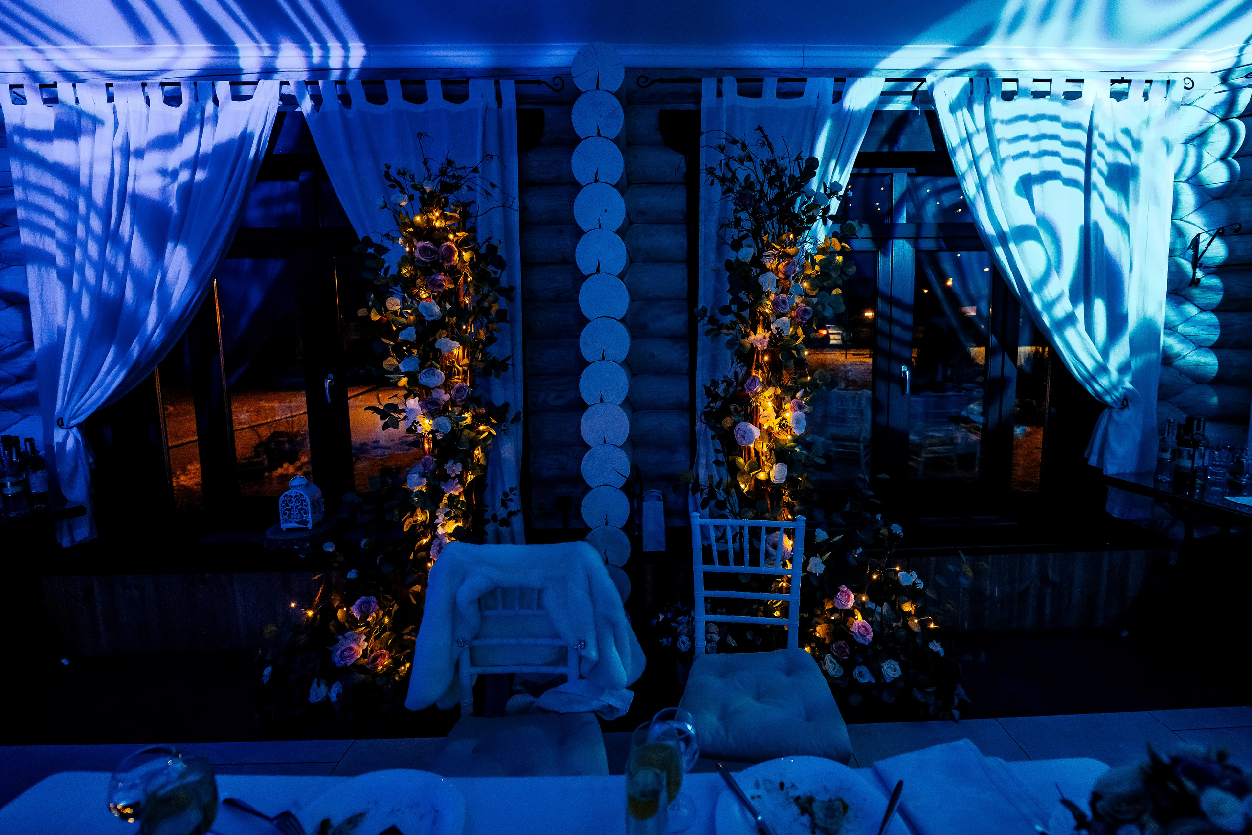 Анастасия + Виталий, Москва — Загородный клуб «Барин». Свадебный и семейный фотограф Виктория Носачёва. Щелково, Москва и МО