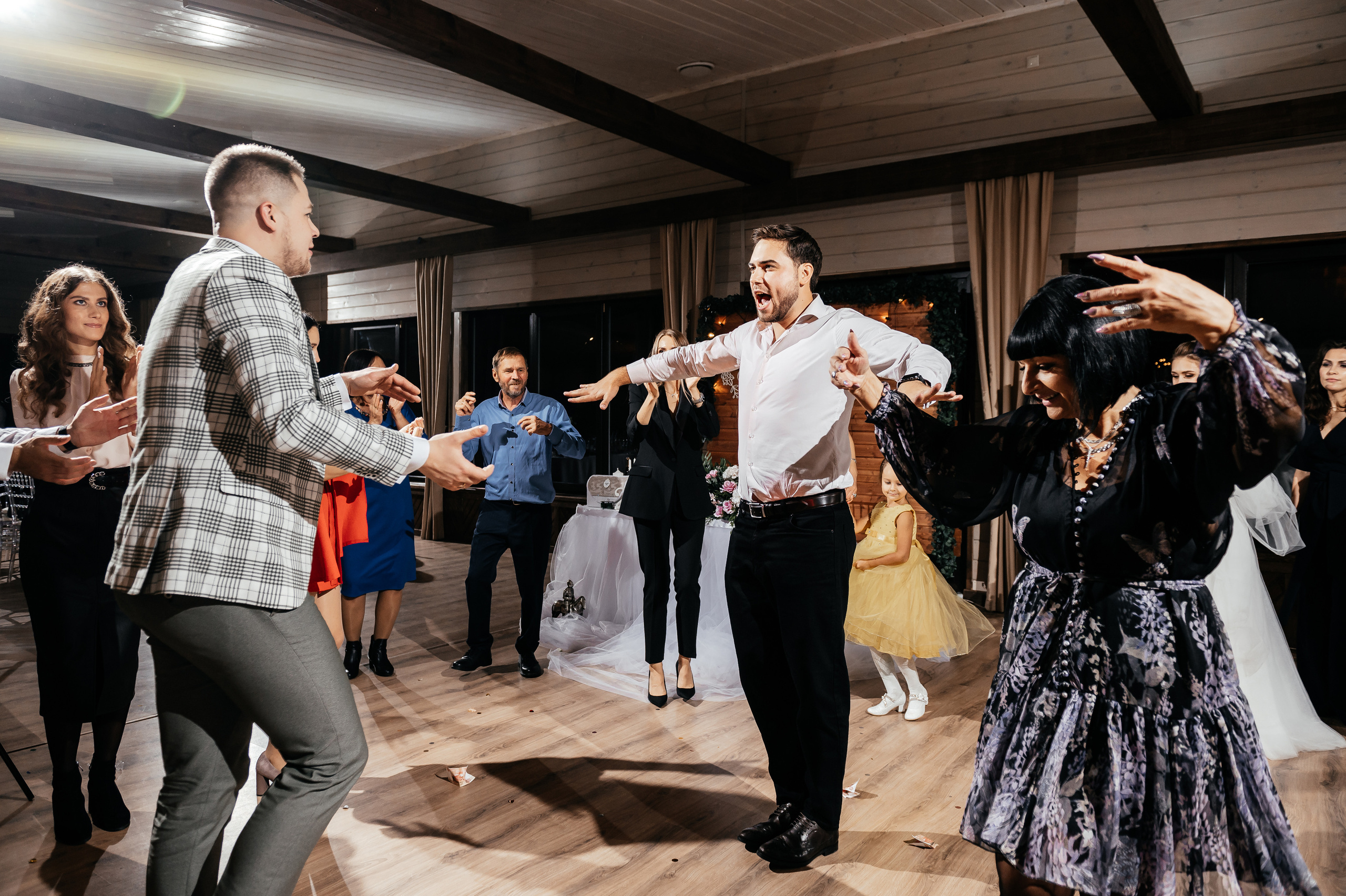 КСК Ивановское, которое стало Horseka resort. Свадьба. Свадебный и семейный фотограф Виктория Носачёва. Щелково, Москва и МО