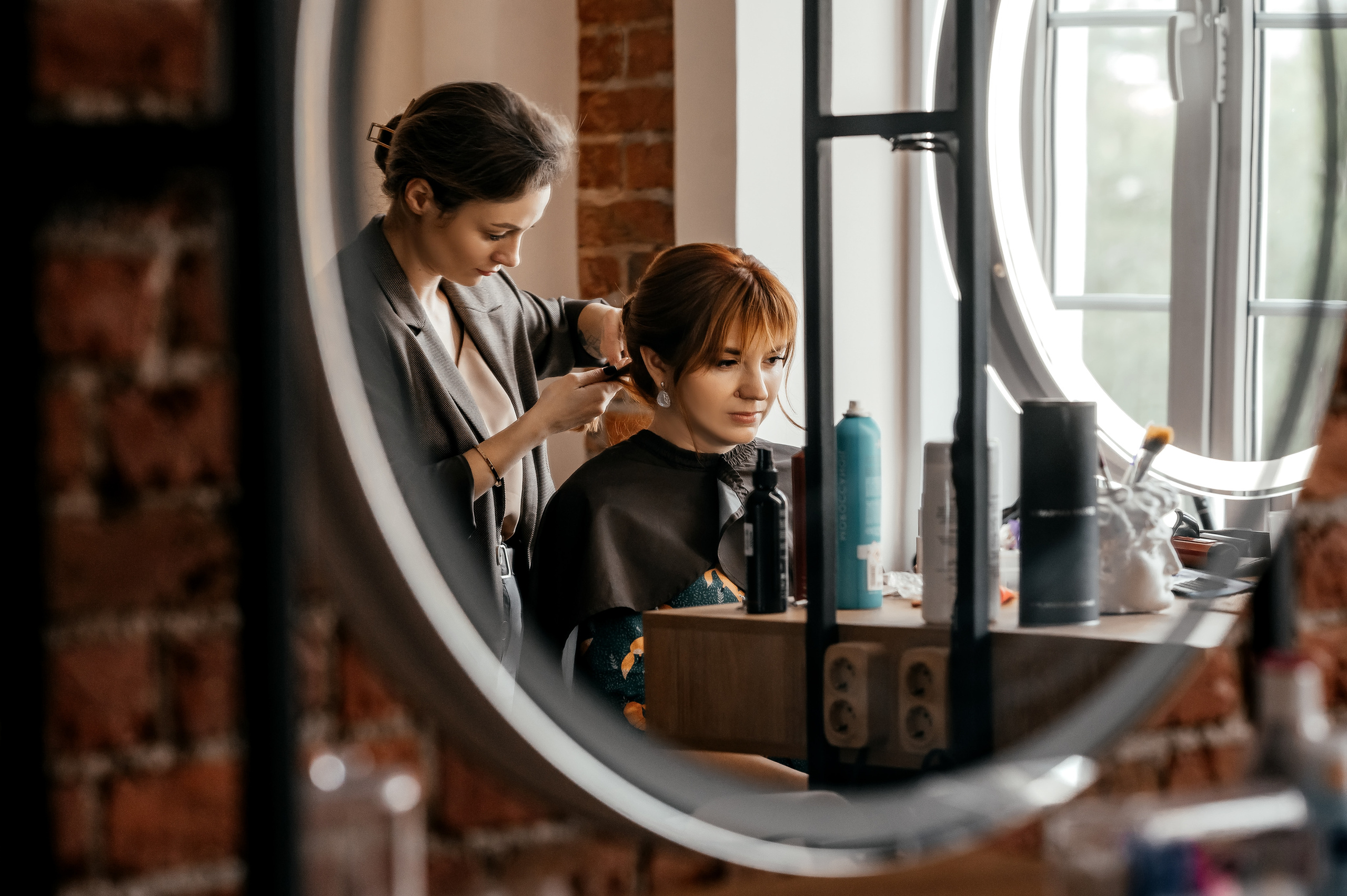 Александр + Анна, Щелково. Свадебный и семейный фотограф Виктория Носачёва. Щелково, Москва и МО