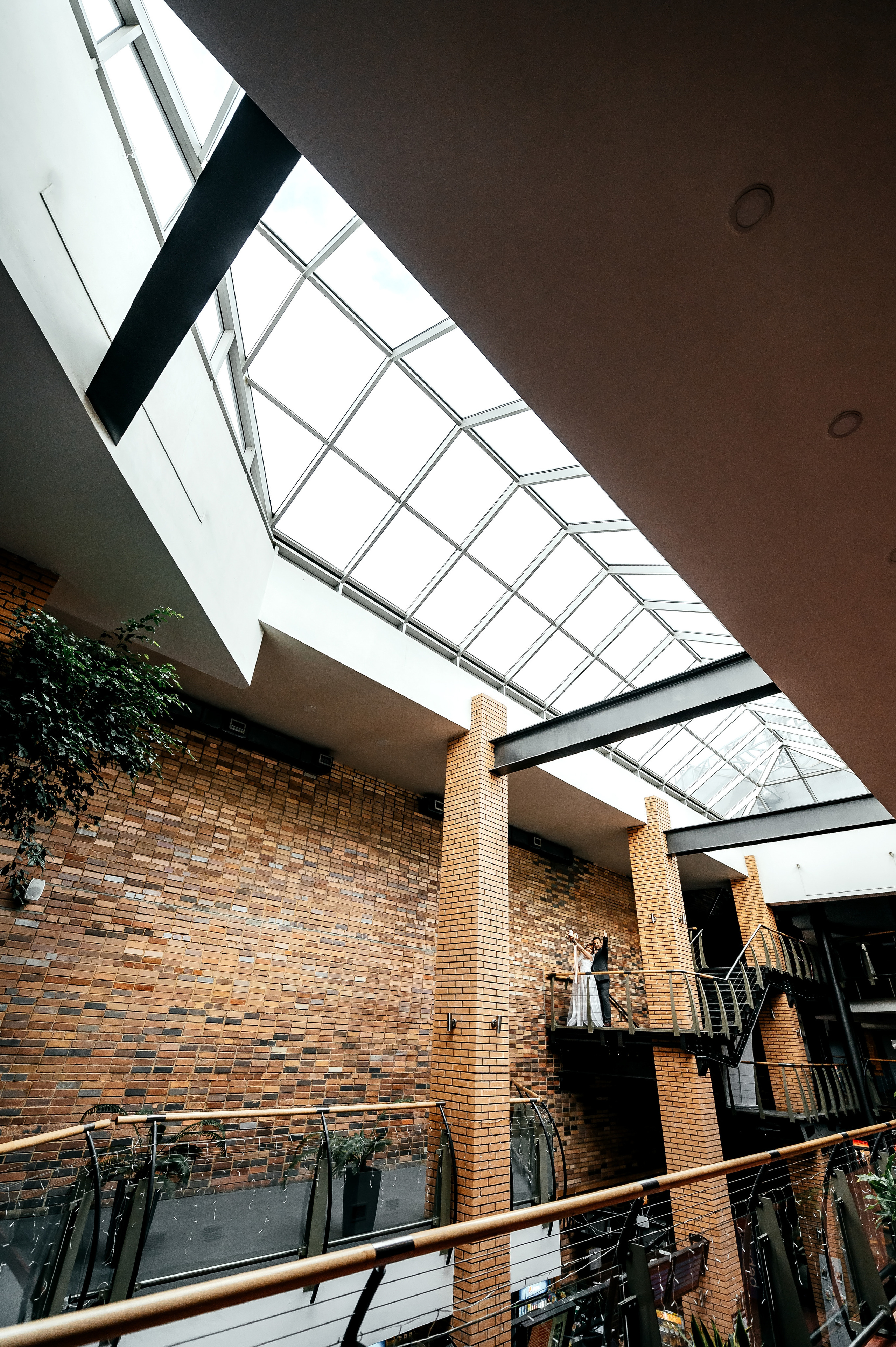 Александр + Анна, Щелково. Свадебный и семейный фотограф Виктория Носачёва. Щелково, Москва и МО