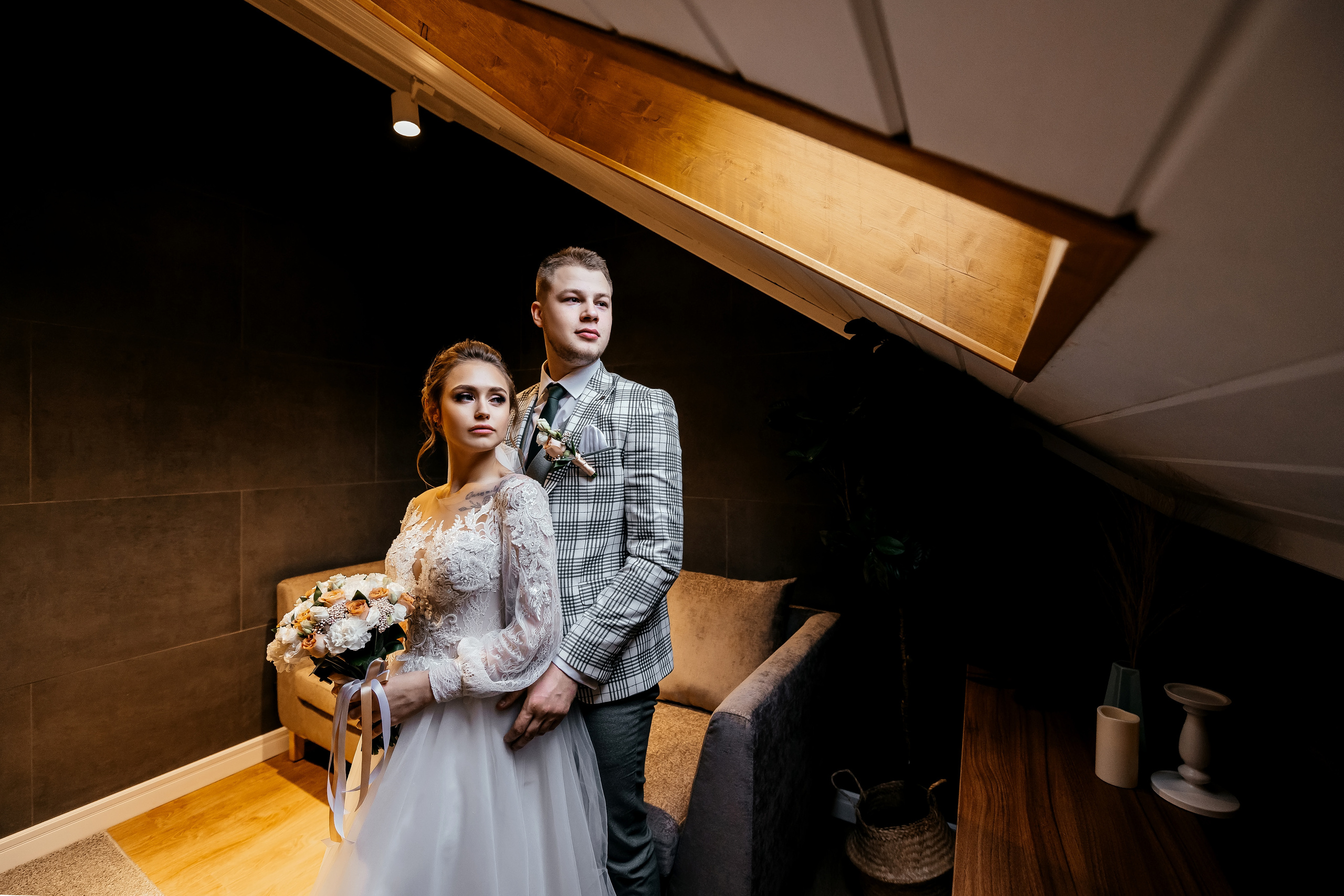 КСК Ивановское, которое стало Horseka resort. Свадьба. Свадебный и семейный фотограф Виктория Носачёва. Щелково, Москва и МО