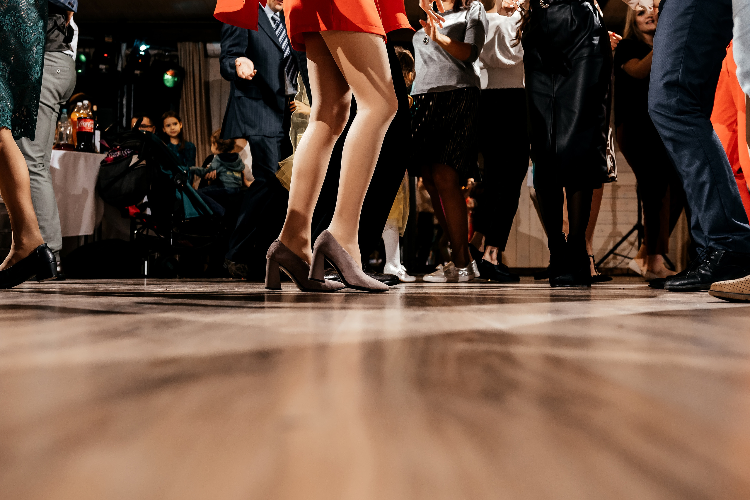 КСК Ивановское, которое стало Horseka resort. Свадьба. Свадебный и семейный фотограф Виктория Носачёва. Щелково, Москва и МО