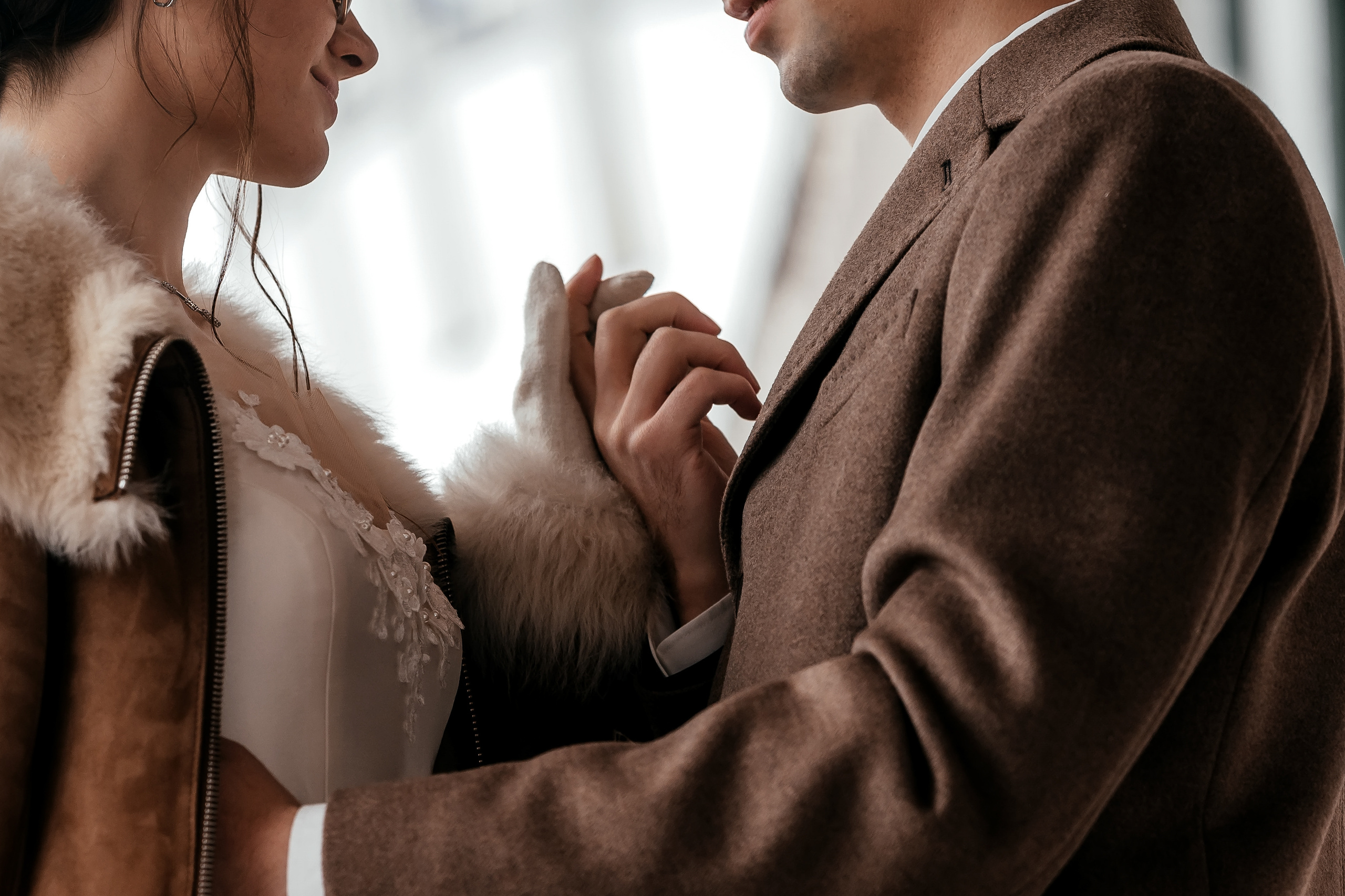 Анастасия + Виталий, Москва — Загородный клуб «Барин». Свадебный и семейный фотограф Виктория Носачёва. Щелково, Москва и МО