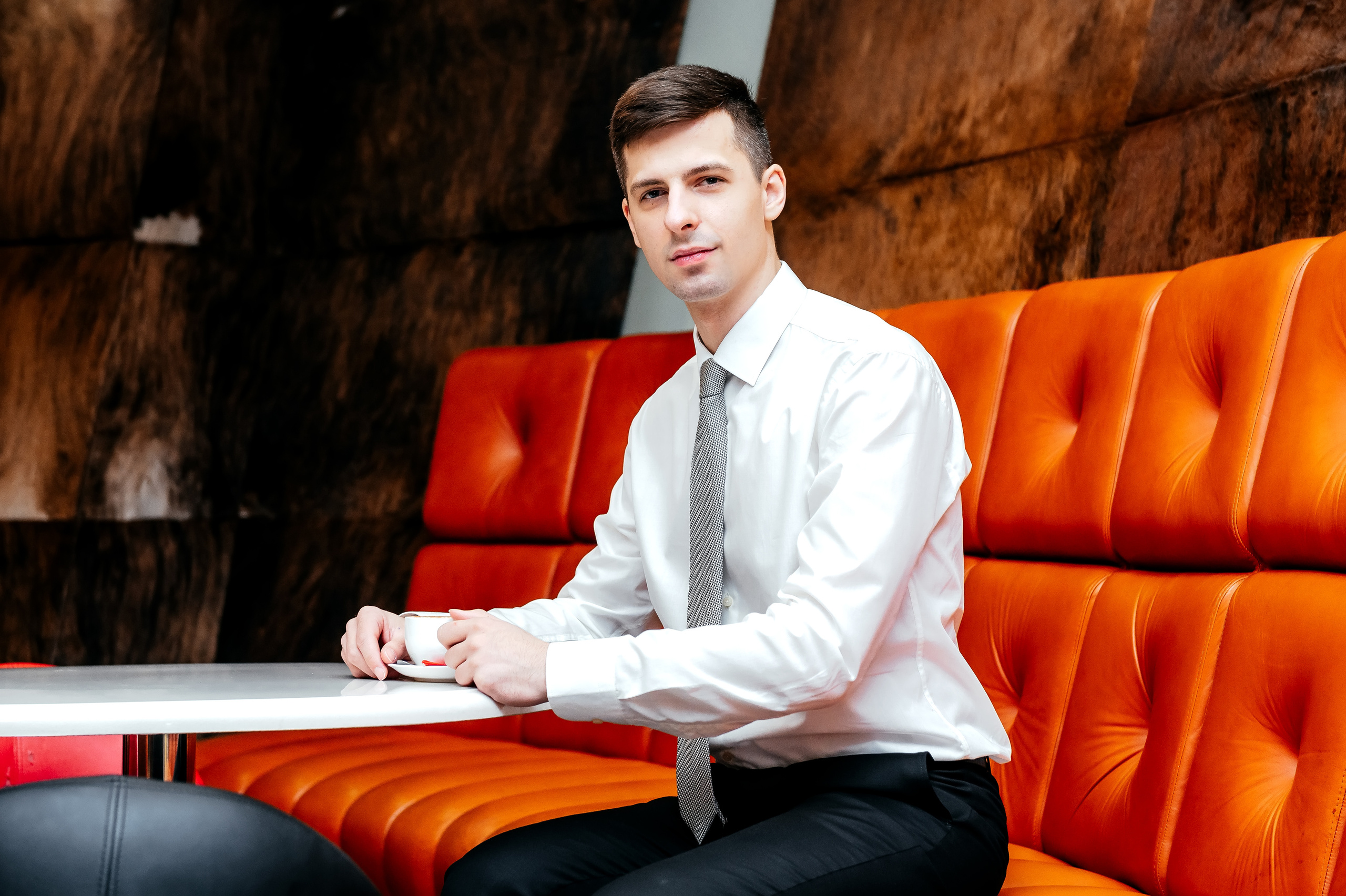 Анастасия + Виталий, Москва — Загородный клуб «Барин». Свадебный и семейный фотограф Виктория Носачёва. Щелково, Москва и МО