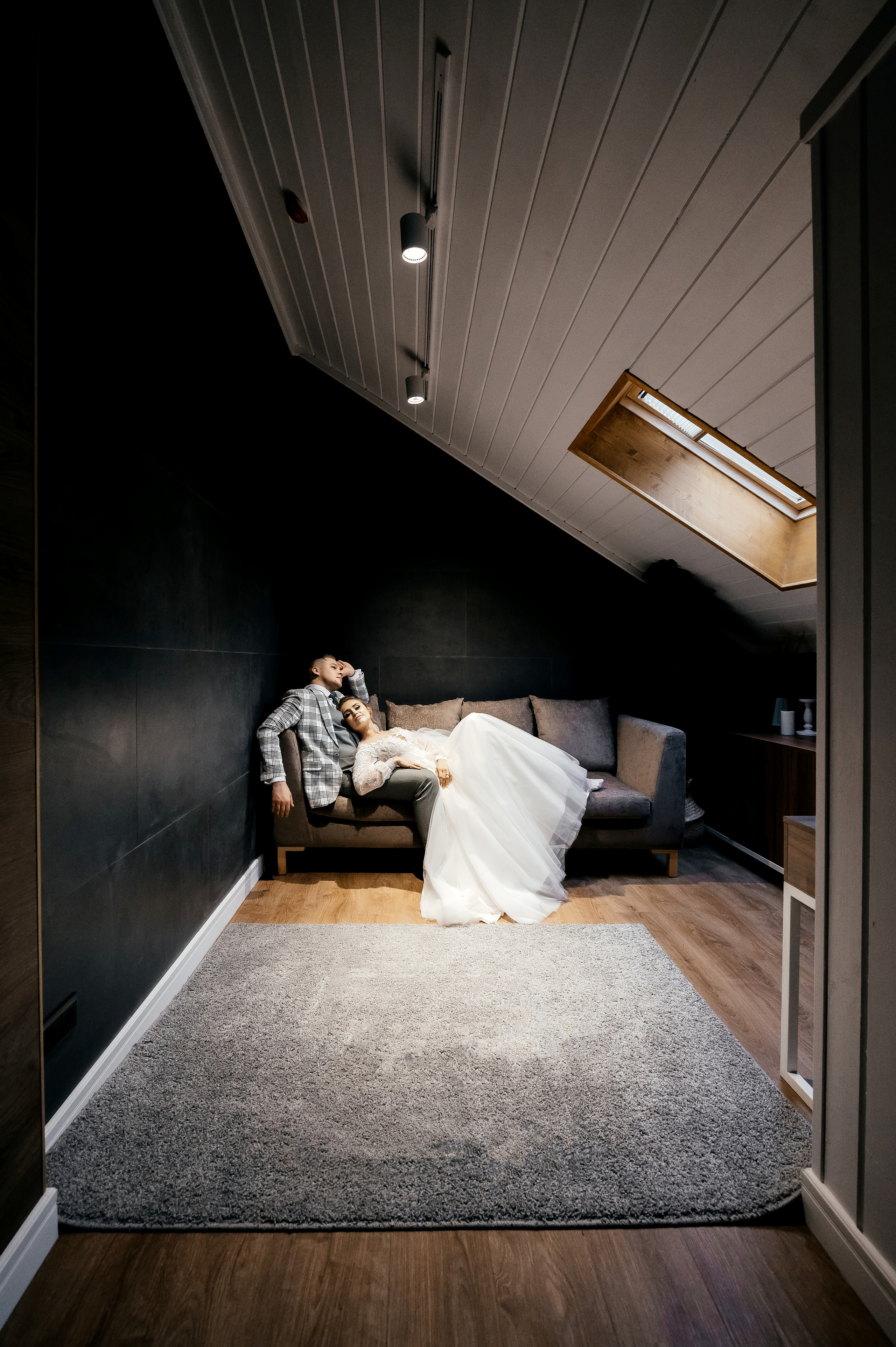 КСК Ивановское, которое стало Horseka resort. Свадьба. Свадебный и семейный фотограф Виктория Носачёва. Щелково, Москва и МО