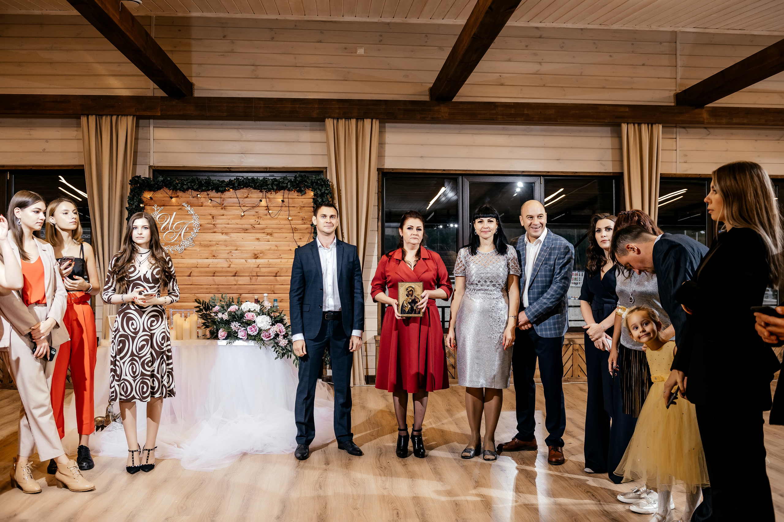 КСК Ивановское, которое стало Horseka resort. Свадьба. Свадебный и семейный фотограф Виктория Носачёва. Щелково, Москва и МО