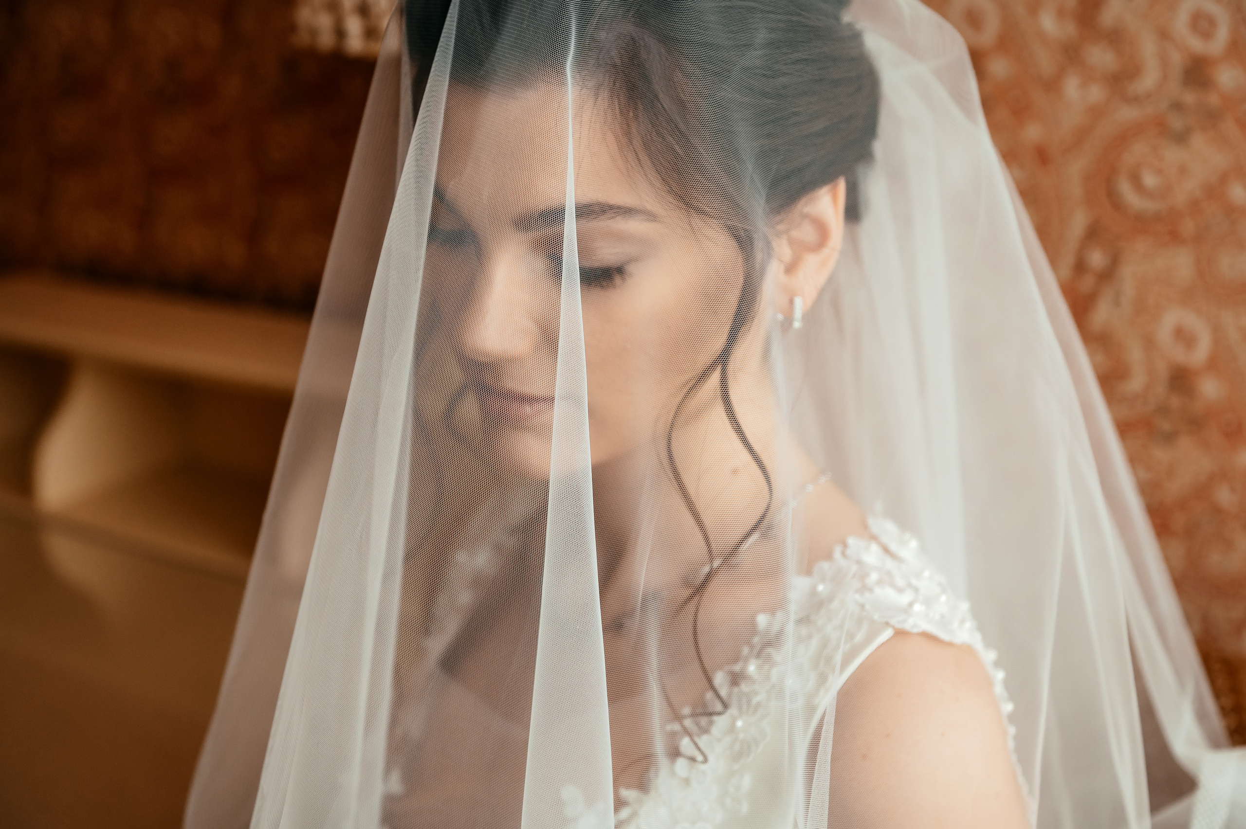 Анастасия + Виталий, Москва — Загородный клуб «Барин». Свадебный и семейный фотограф Виктория Носачёва. Щелково, Москва и МО