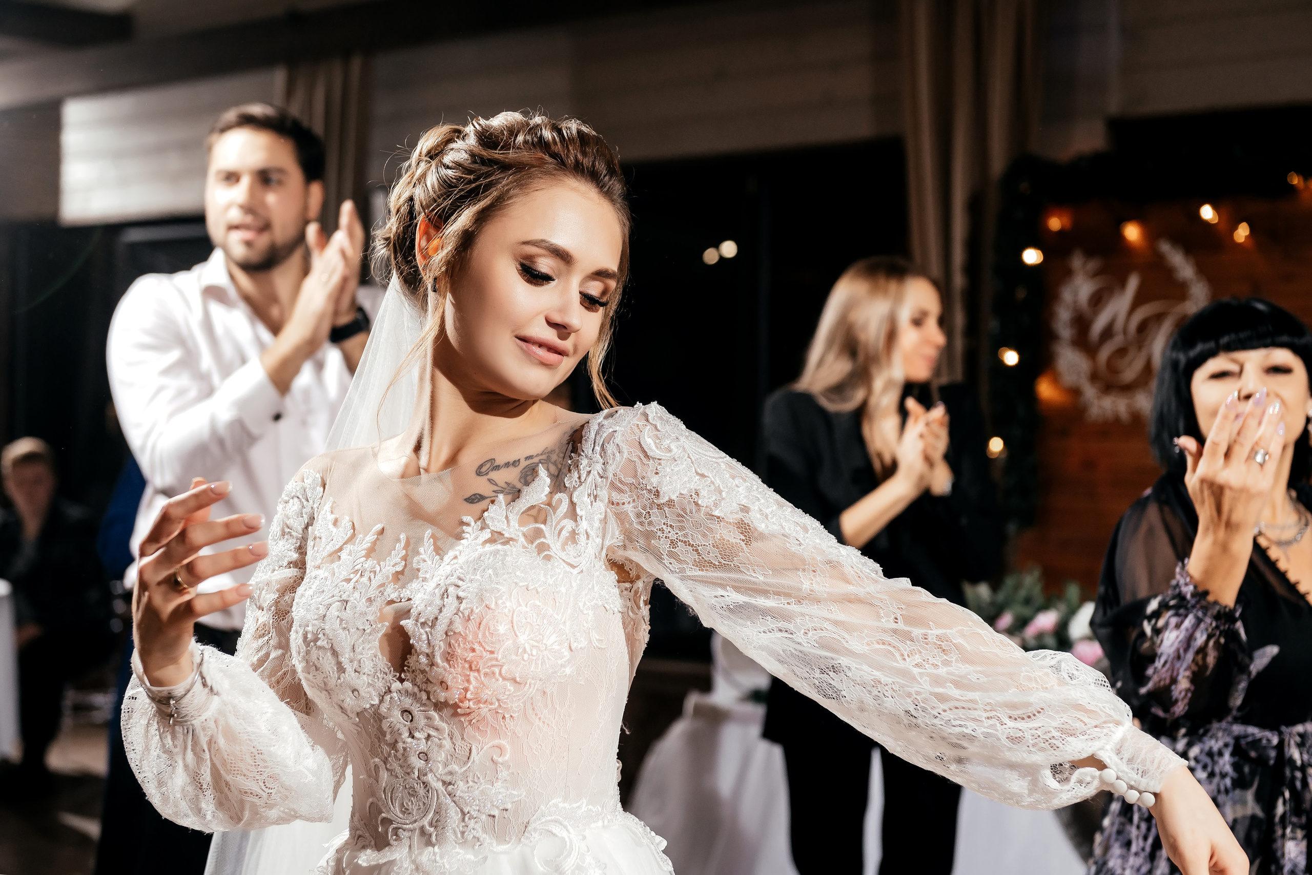 КСК Ивановское, которое стало Horseka resort. Свадьба. Свадебный и семейный фотограф Виктория Носачёва. Щелково, Москва и МО