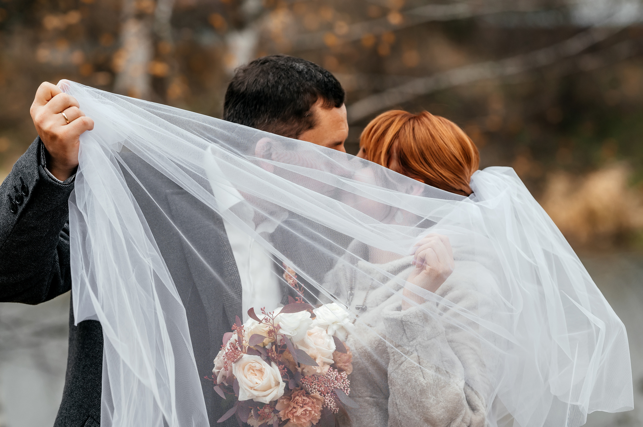Александр + Анна, Щелково. Свадебный и семейный фотограф Виктория Носачёва. Щелково, Москва и МО