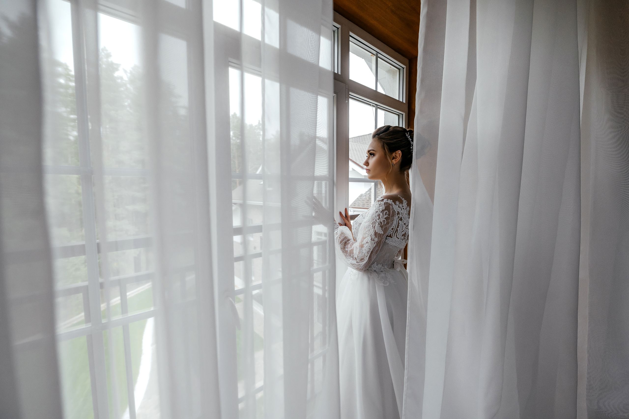 КСК Ивановское, которое стало Horseka resort. Свадьба. Свадебный и семейный фотограф Виктория Носачёва. Щелково, Москва и МО