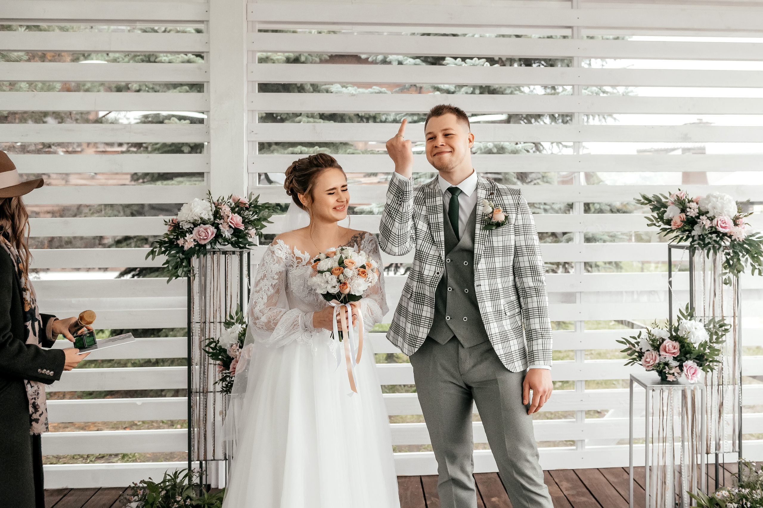 КСК Ивановское, которое стало Horseka resort. Свадьба. Свадебный и семейный фотограф Виктория Носачёва. Щелково, Москва и МО