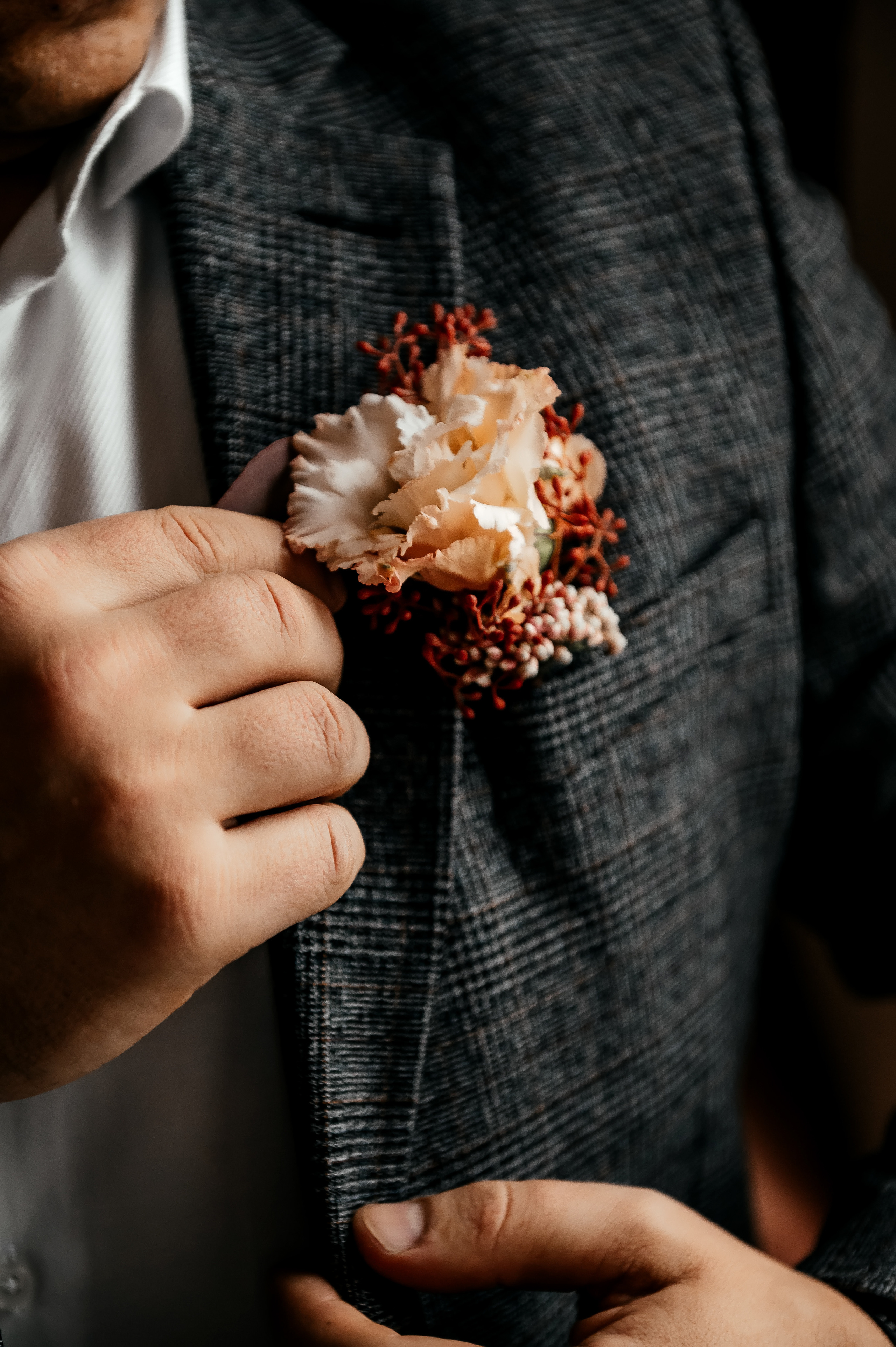 Александр + Анна, Щелково. Свадебный и семейный фотограф Виктория Носачёва. Щелково, Москва и МО