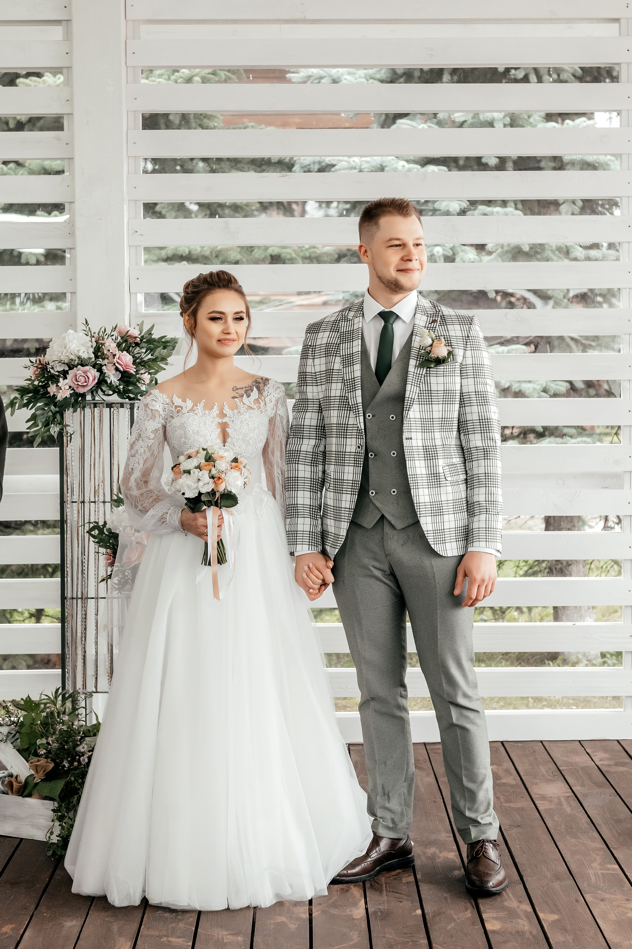 КСК Ивановское, которое стало Horseka resort. Свадьба. Свадебный и семейный фотограф Виктория Носачёва. Щелково, Москва и МО