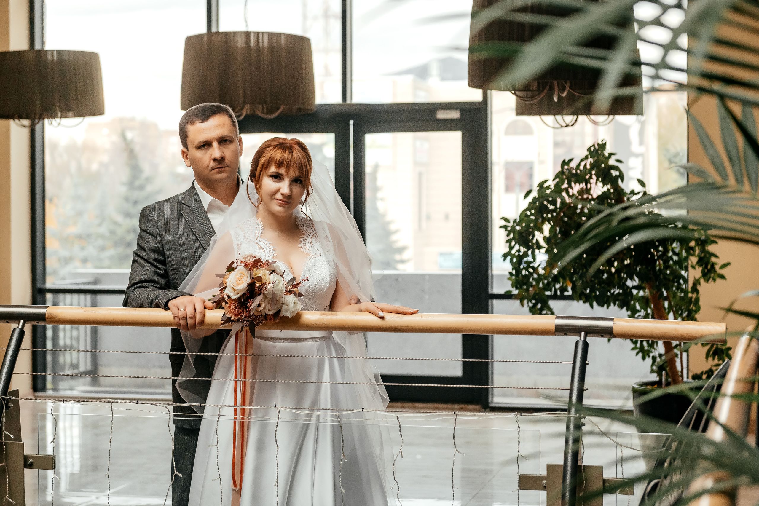 Александр + Анна, Щелково. Свадебный и семейный фотограф Виктория Носачёва. Щелково, Москва и МО